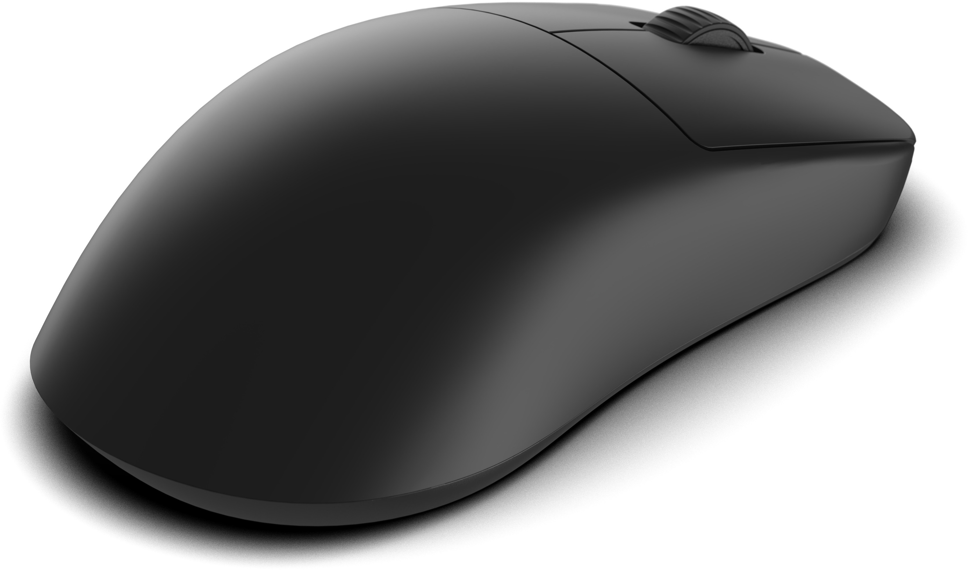 Endgame Gear - Rato Gaming Endgame Gear OP1w 4k V2 Wireless Gaming Mouse - Preto