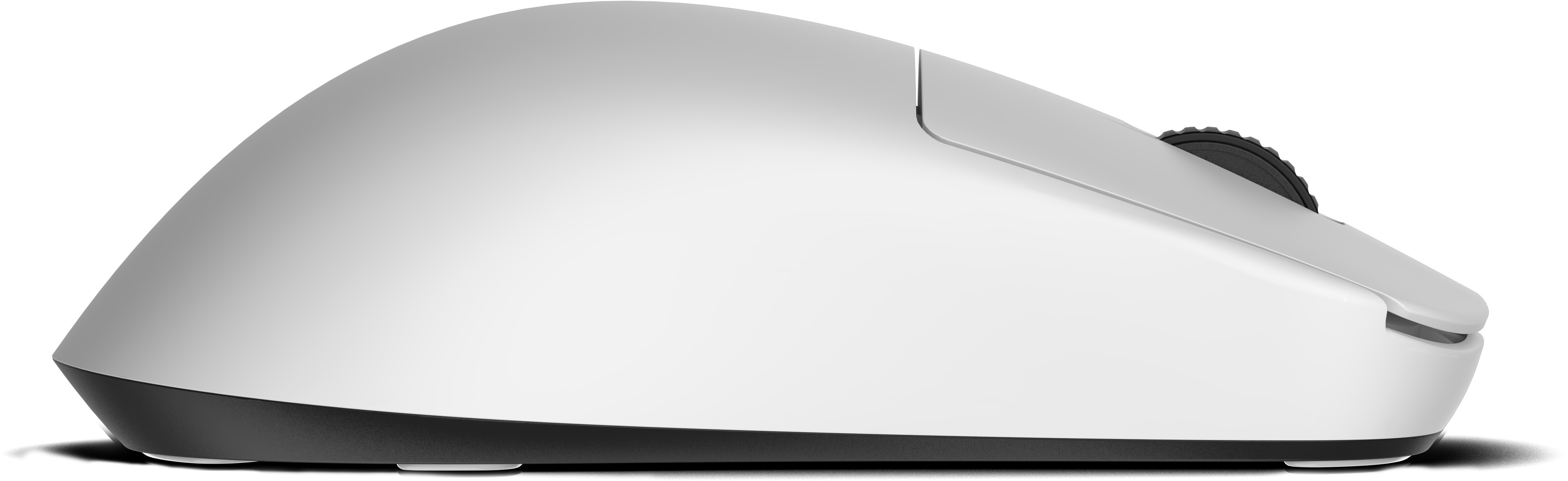Endgame Gear - Rato Gaming Endgame Gear OP1w 4k V2 Wireless Gaming Mouse - White