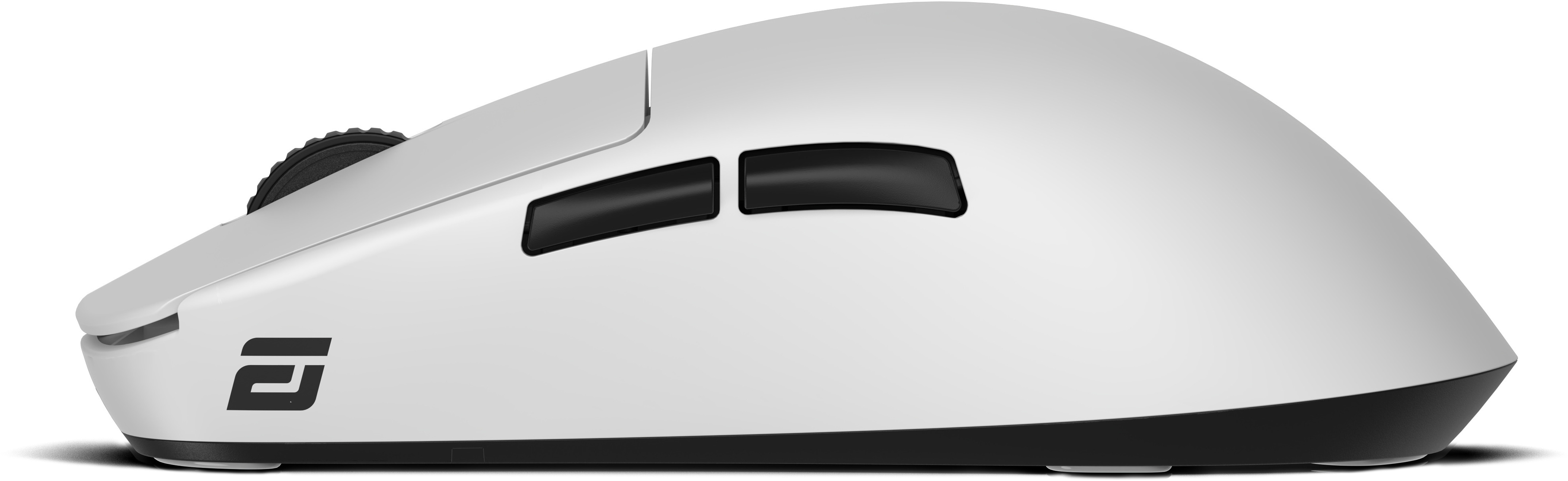 Endgame Gear - Rato Gaming Endgame Gear OP1w 4k V2 Wireless Gaming Mouse - White