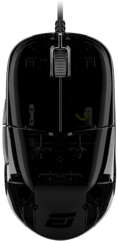 Endgame Gear - ** B Grade ** Rato Gaming Endgame Gear XM1r - Dark Reflex