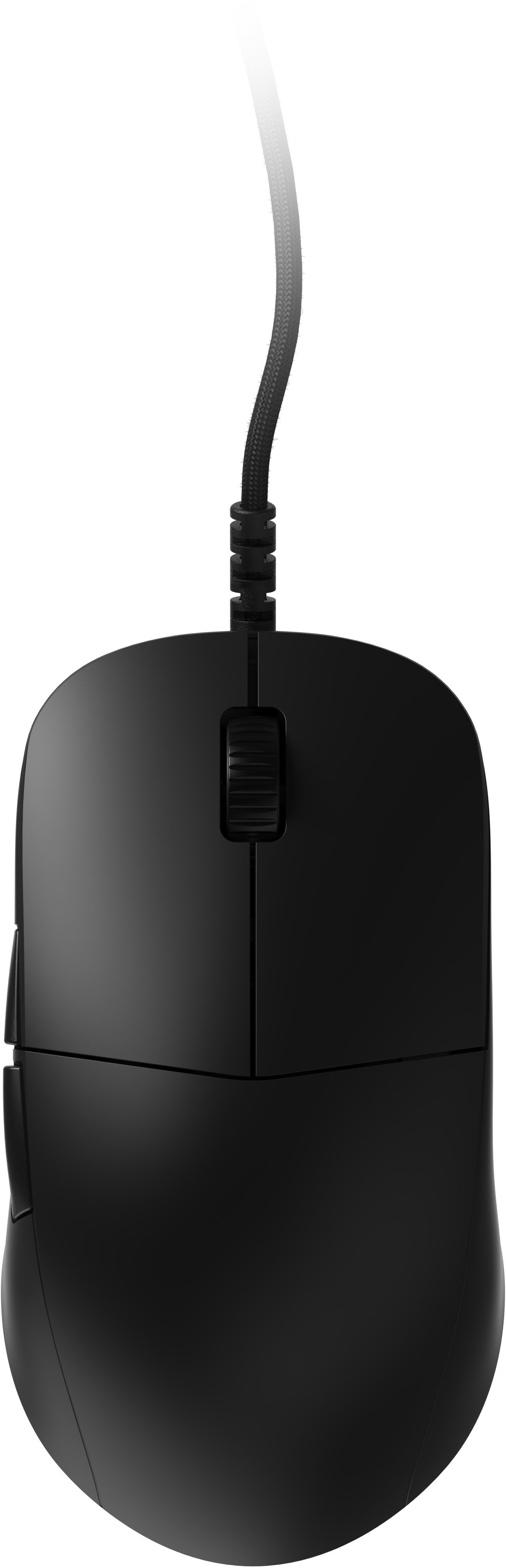 Picture of Picture of Rato Gaming Endgame Gear XM2 8k V2 - Preto