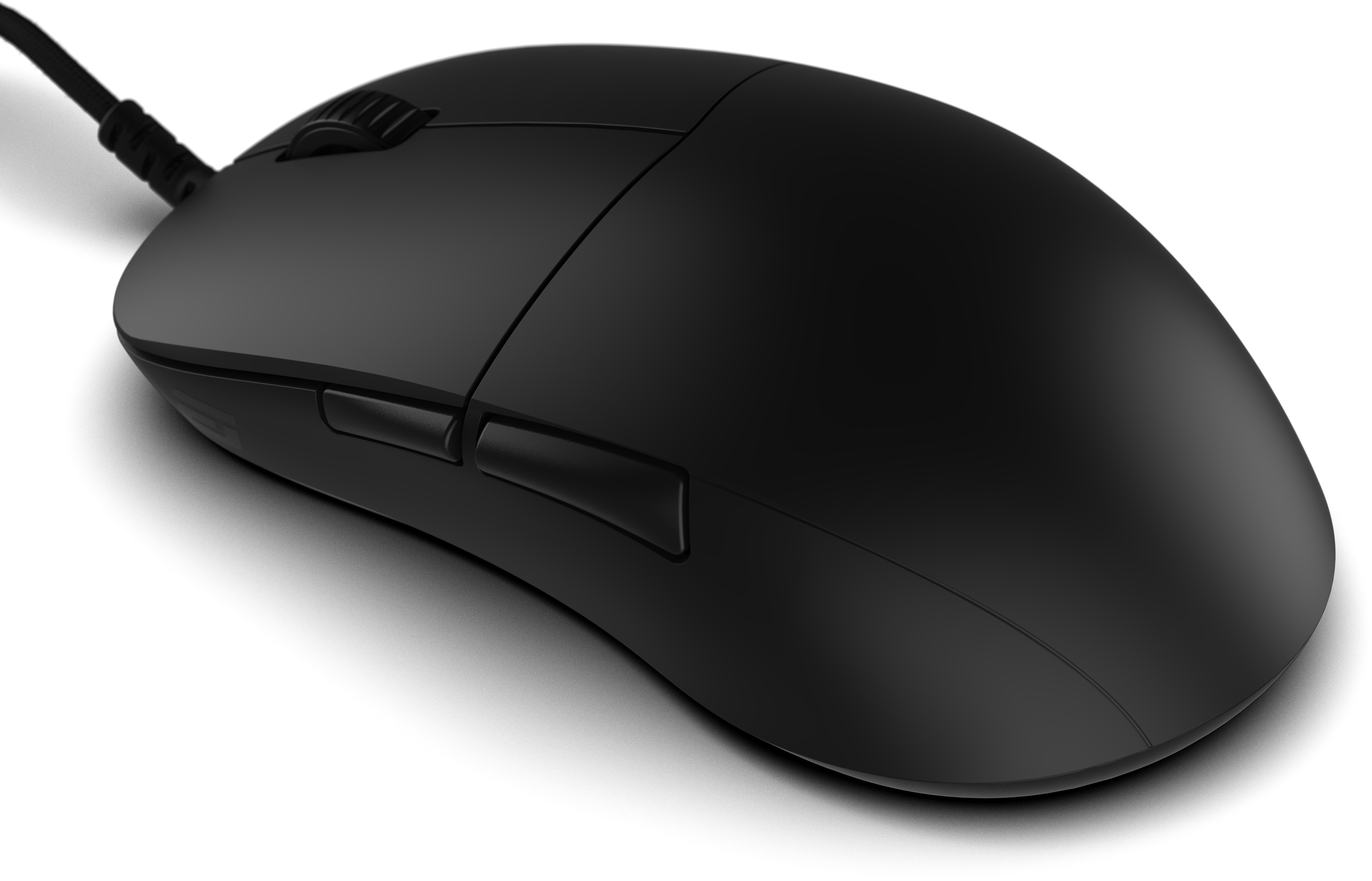 Endgame Gear - Rato Gaming Endgame Gear XM2 8k V2 - Preto