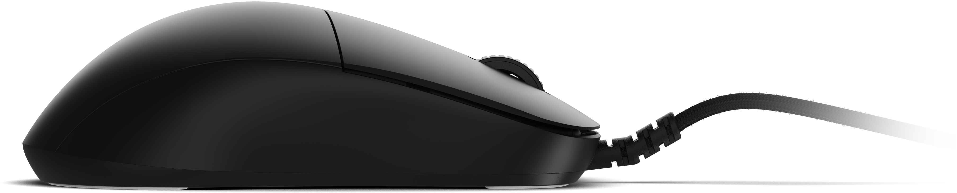 Endgame Gear - Rato Gaming Endgame Gear XM2 8k V2 - Preto