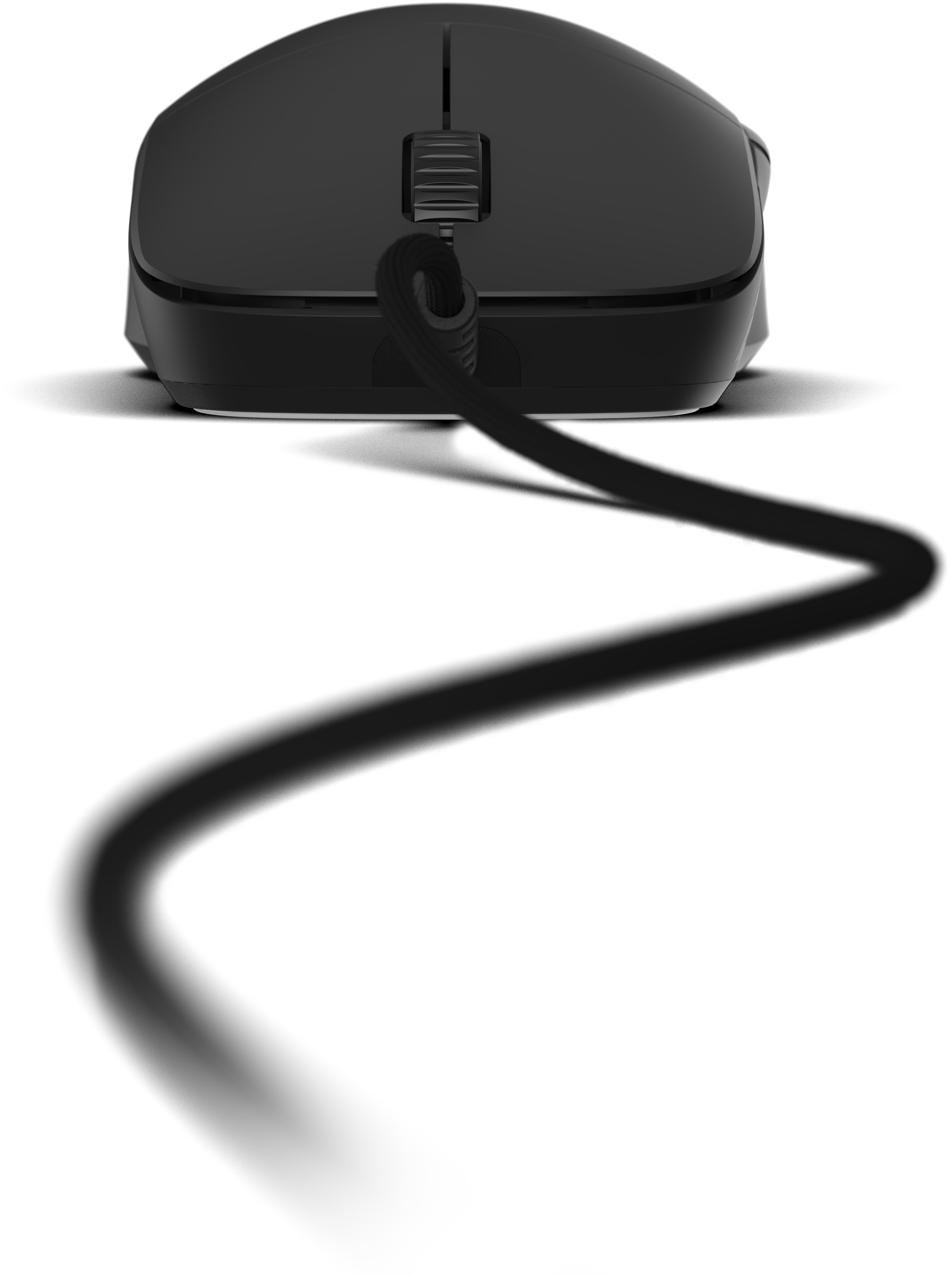Endgame Gear - Rato Gaming Endgame Gear XM2 8k V2 - Preto