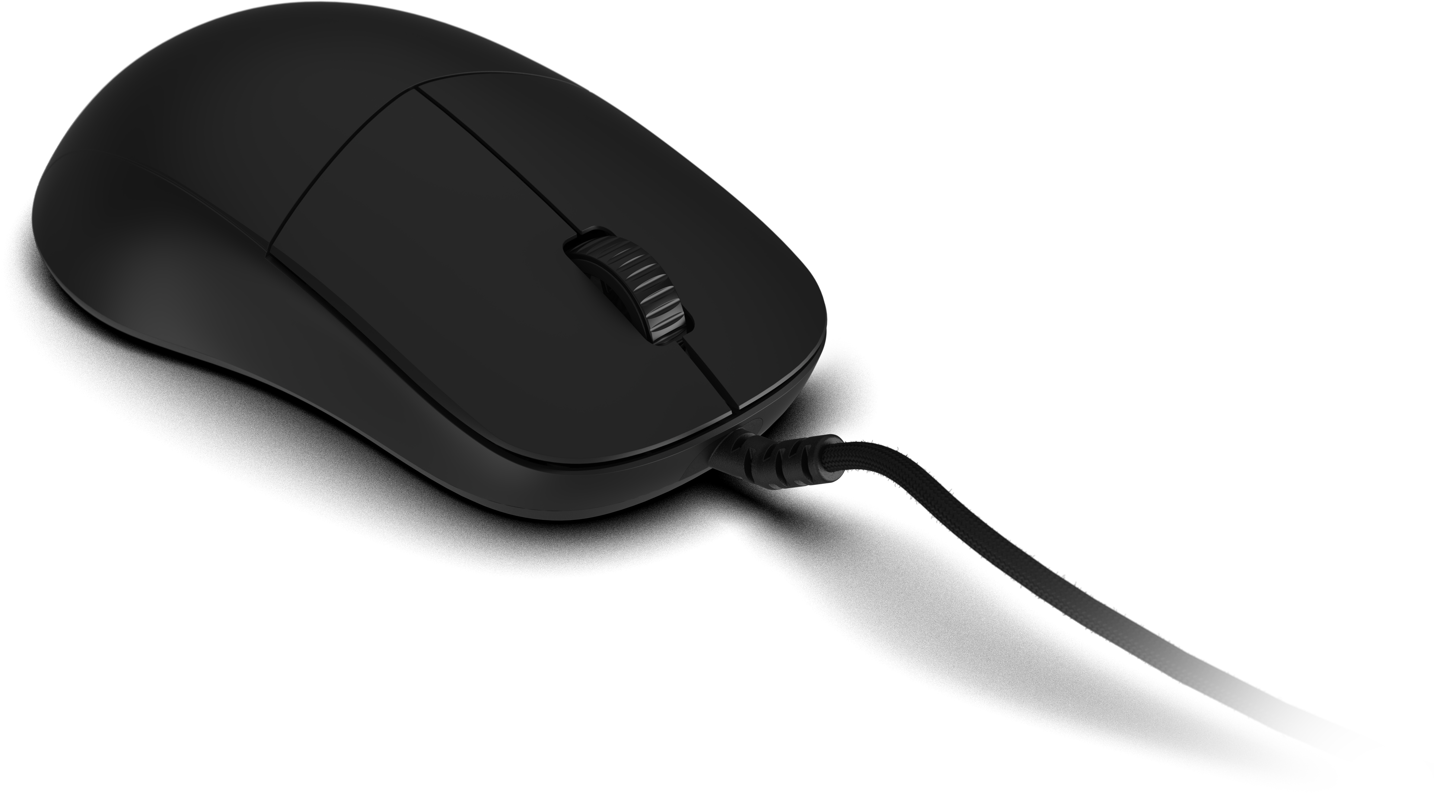 Endgame Gear - Rato Gaming Endgame Gear XM2 8k V2 - Preto