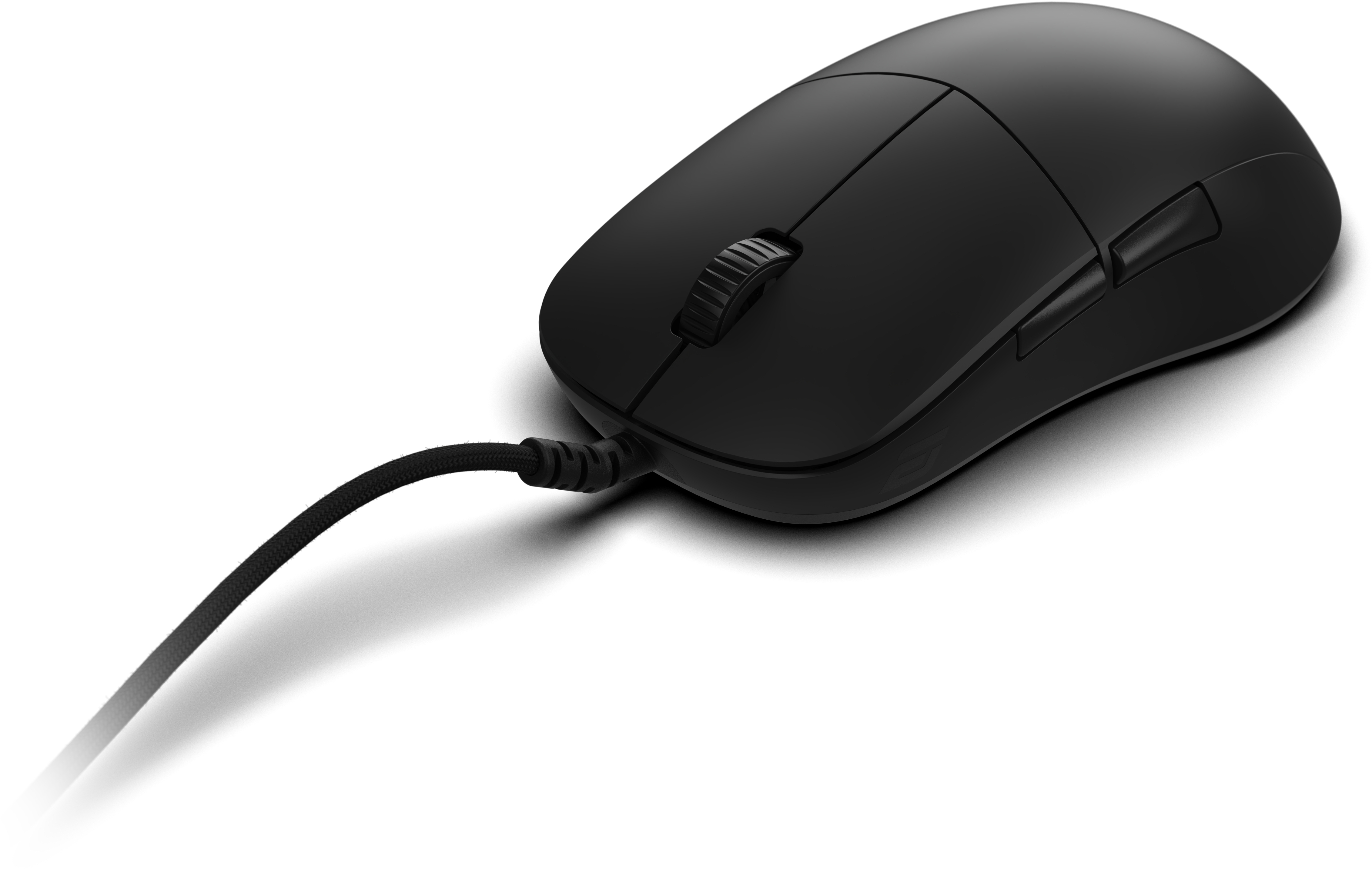Endgame Gear - Rato Gaming Endgame Gear XM2 8k V2 - Preto