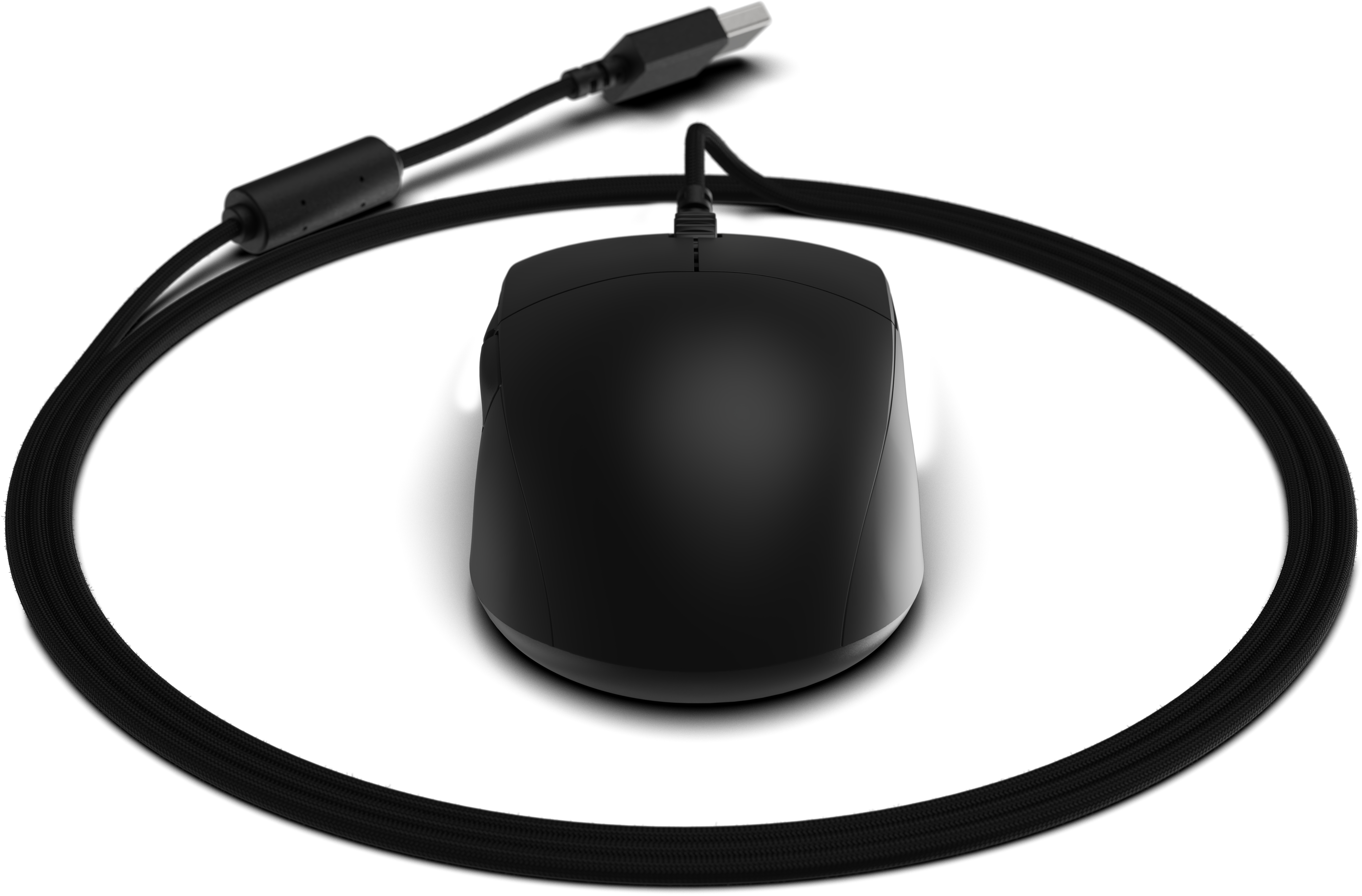 Endgame Gear - Rato Gaming Endgame Gear XM2 8k V2 - Preto