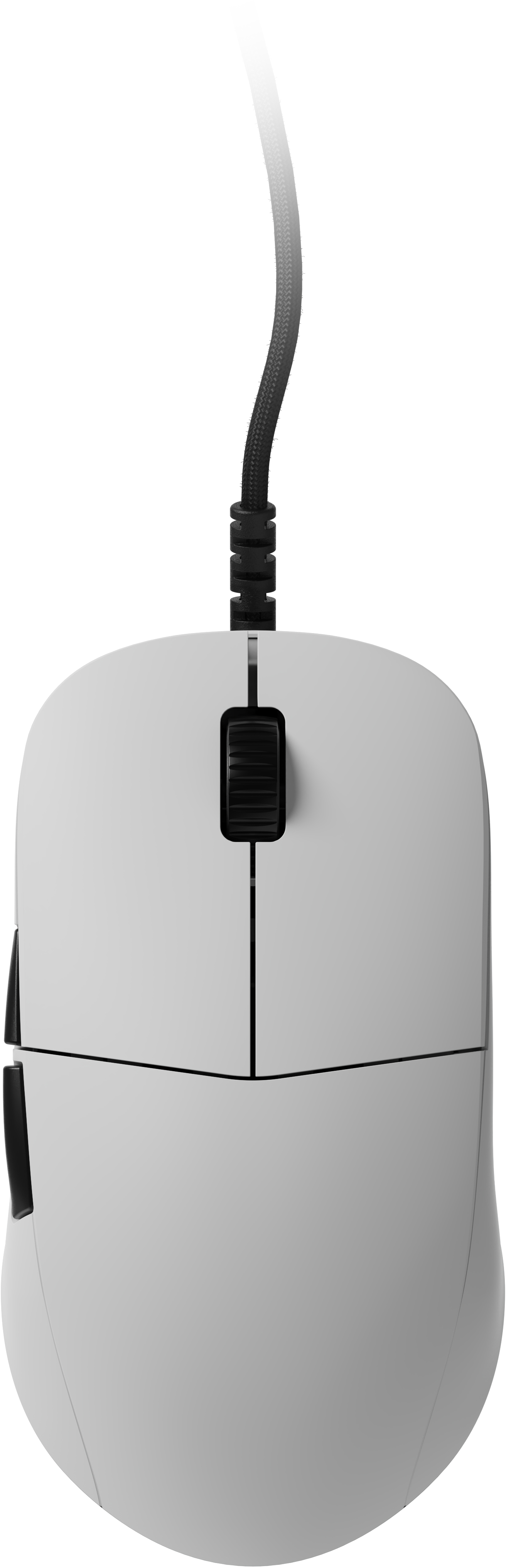 Picture of Picture of Rato Gaming Endgame Gear XM2 8k V2 - Branco