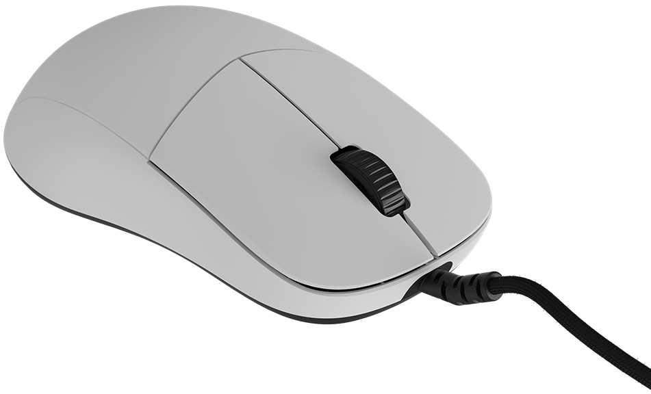 Endgame Gear - Rato Gaming Endgame Gear XM2 8k Gaming Mouse - Branco