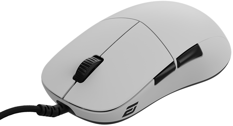 Endgame Gear - Rato Gaming Endgame Gear XM2 8k Gaming Mouse - Branco