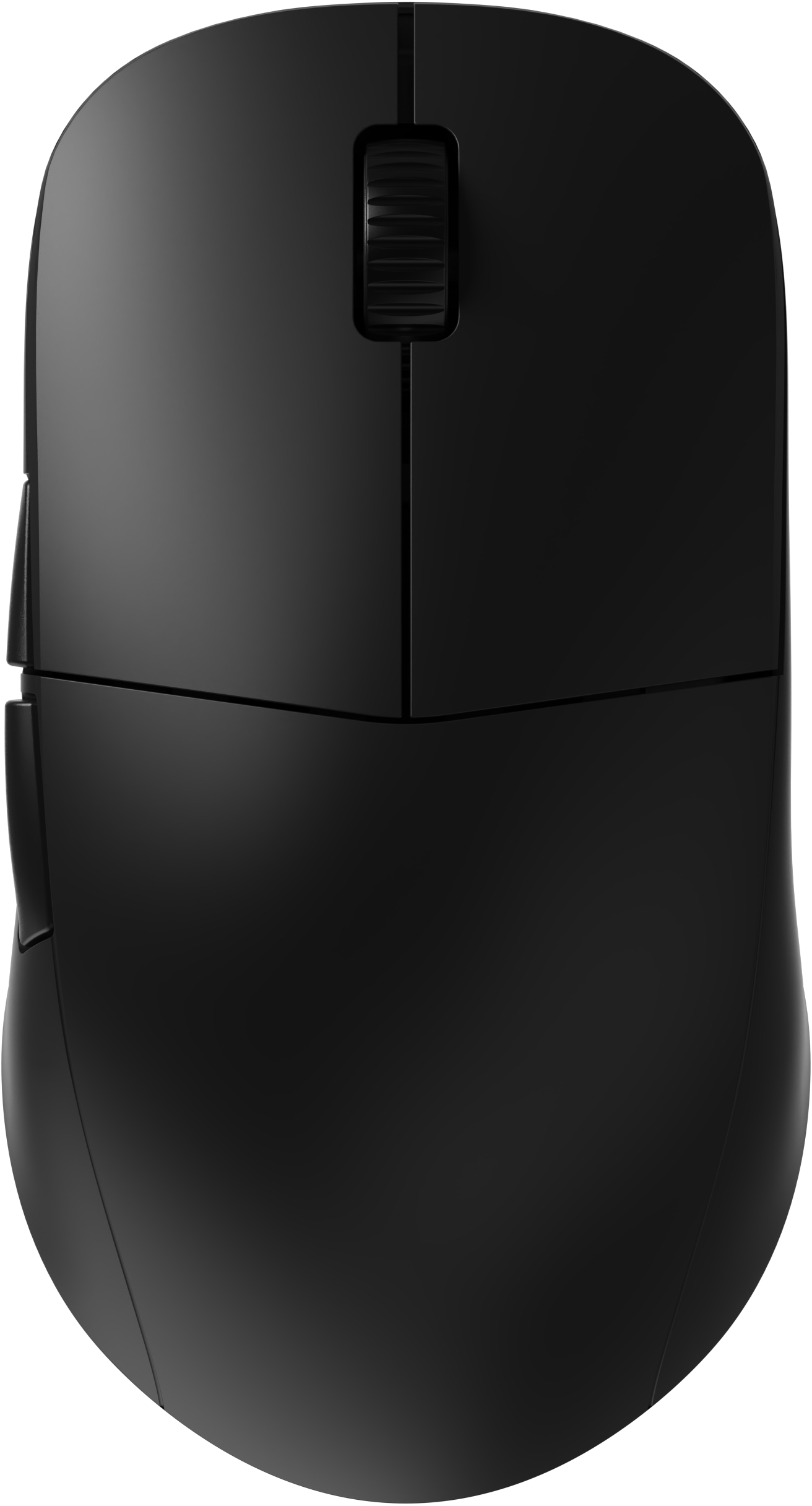 Picture of Picture of Rato Gaming Endgame Gear XM2w 4k V2 Wireless - Preto