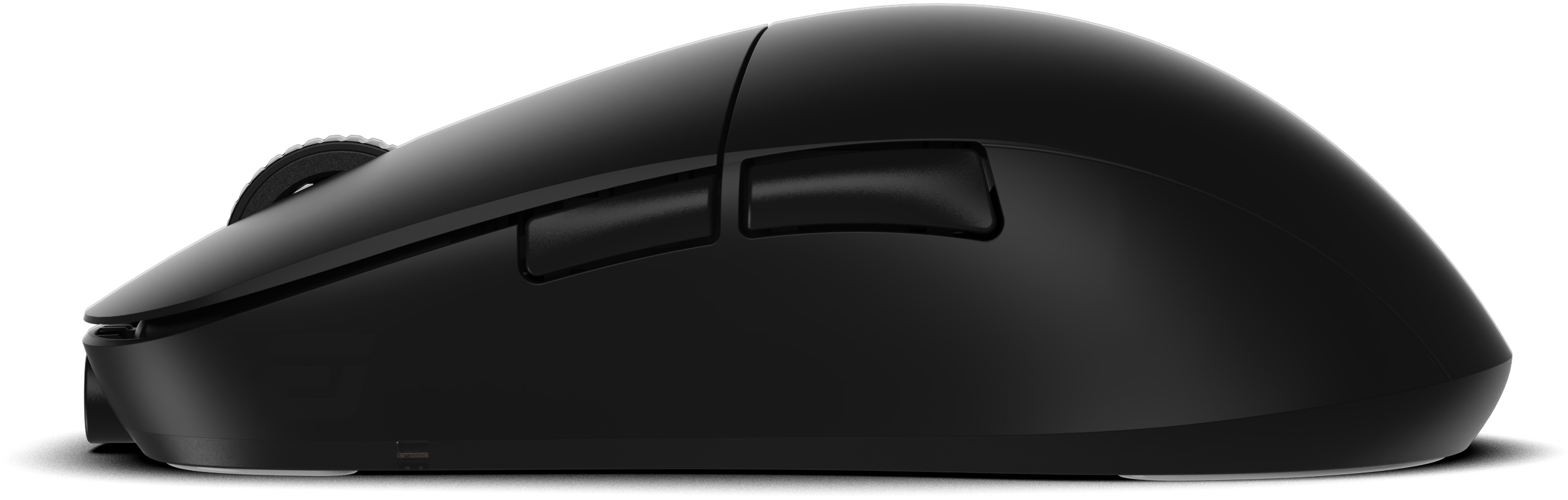 Endgame Gear - Rato Gaming Endgame Gear XM2w 4k V2 Wireless - Preto