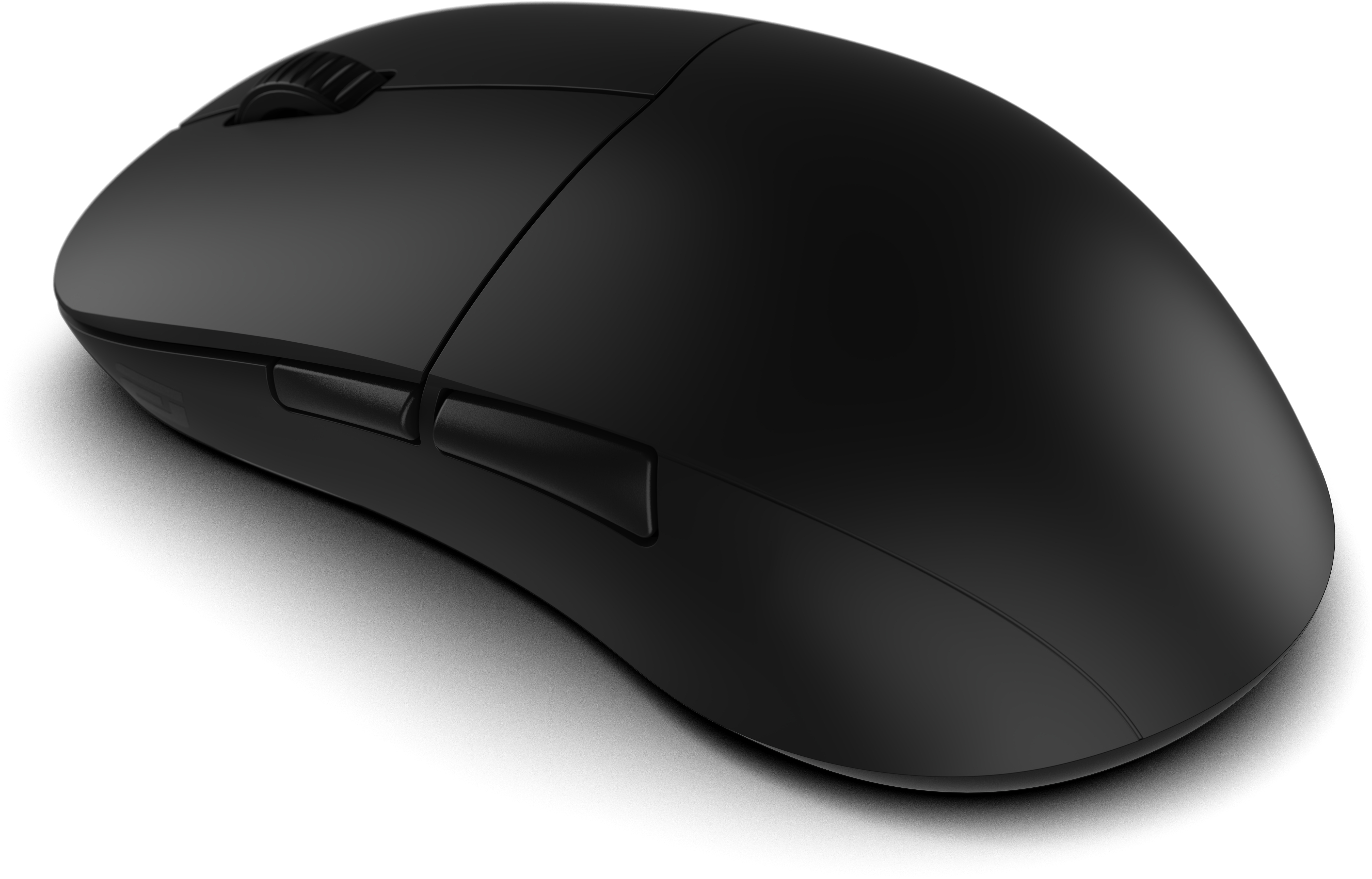 Endgame Gear - Rato Gaming Endgame Gear XM2w 4k V2 Wireless - Preto