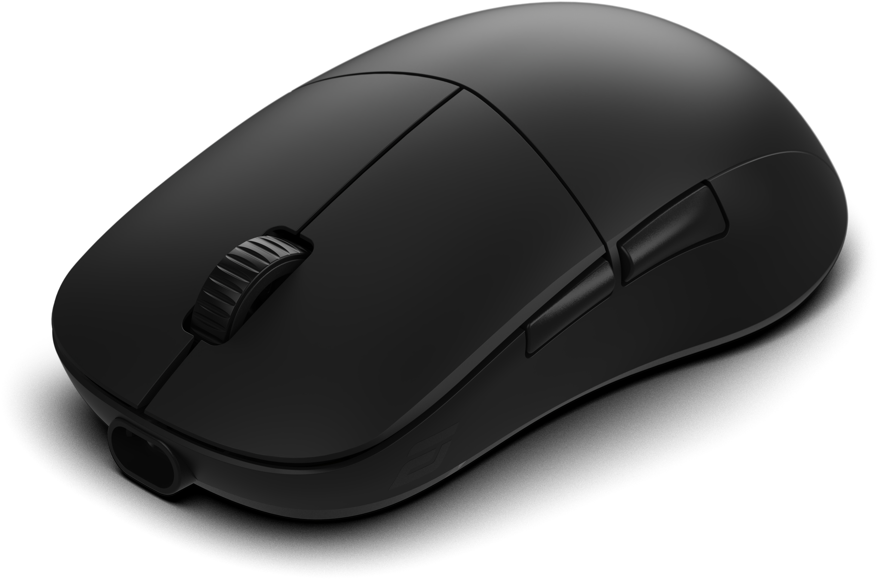 Endgame Gear - Rato Gaming Endgame Gear XM2w 4k V2 Wireless - Preto