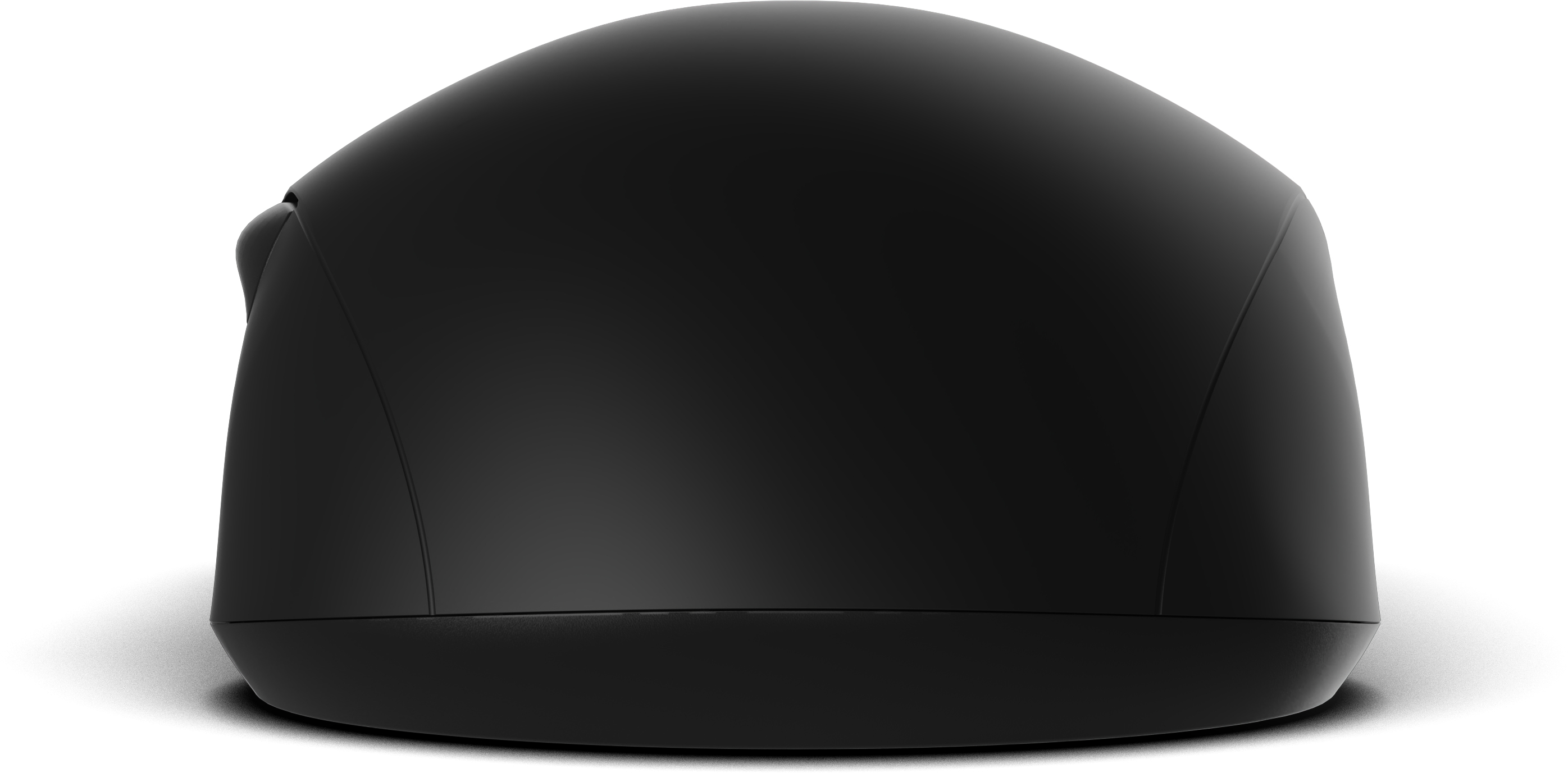 Endgame Gear - Rato Gaming Endgame Gear XM2w 4k V2 Wireless - Preto