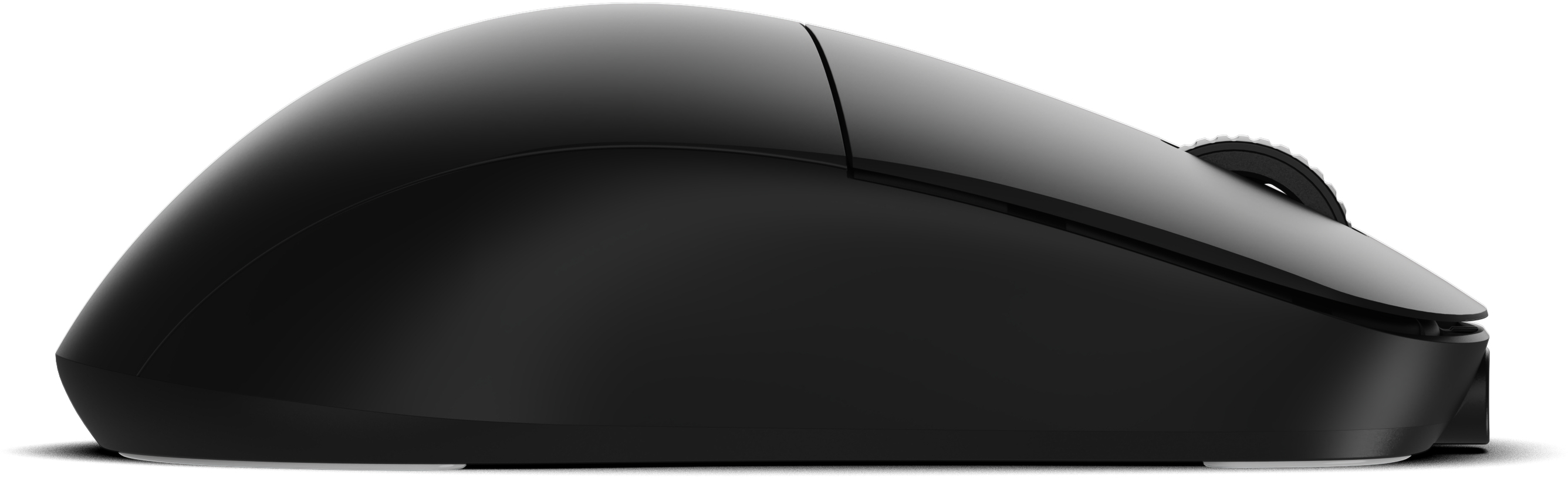 Endgame Gear - Rato Gaming Endgame Gear XM2w 4k V2 Wireless - Preto