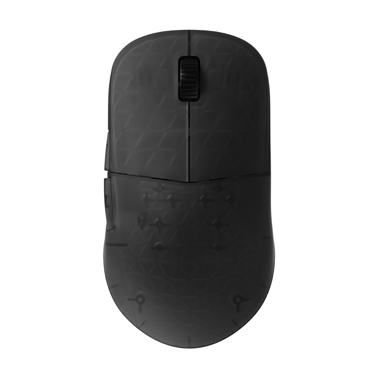 Picture of Picture of Rato Gaming Endgame Gear XM2w 4k V2 Wireless - Dark Frost