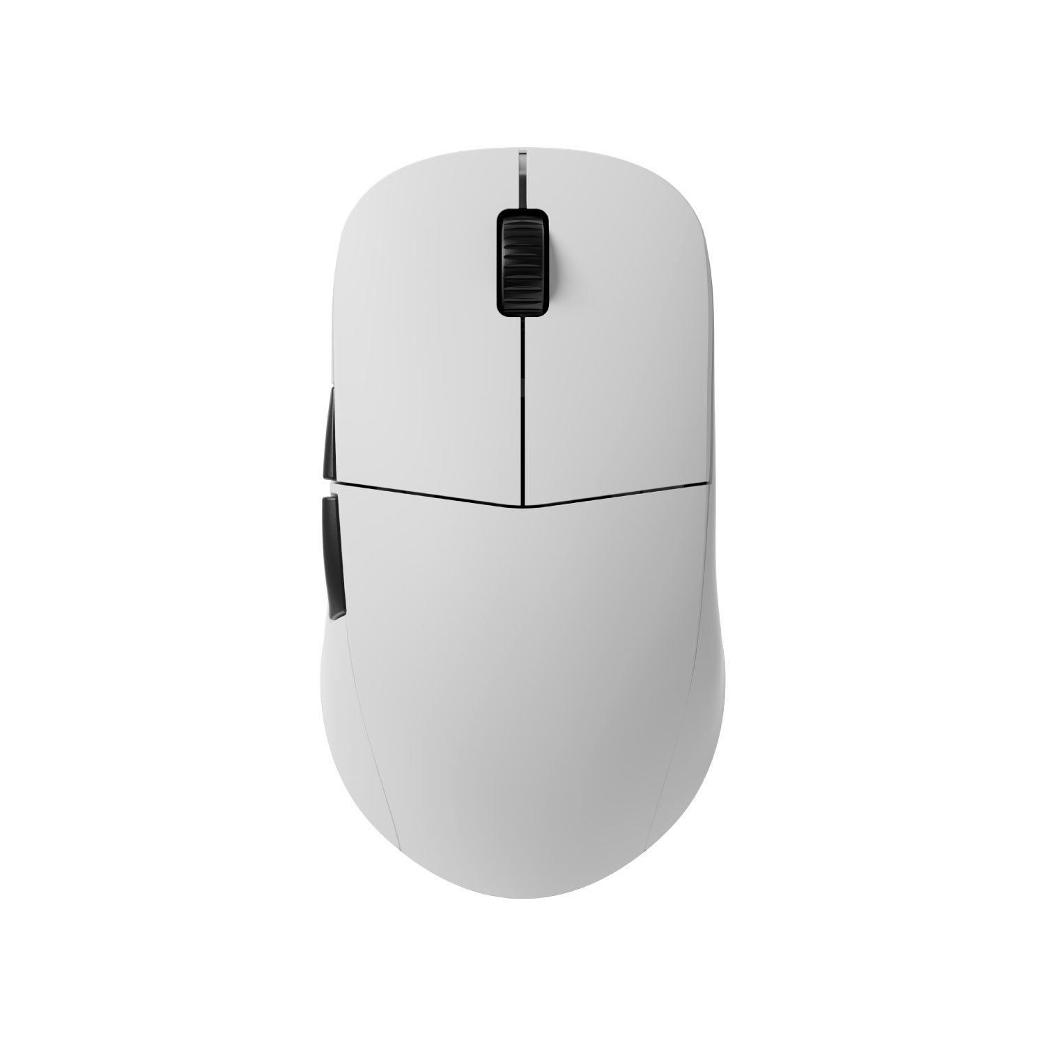 Picture of Picture of Rato Gaming Endgame Gear XM2w 4k V2 Wireless - Branco