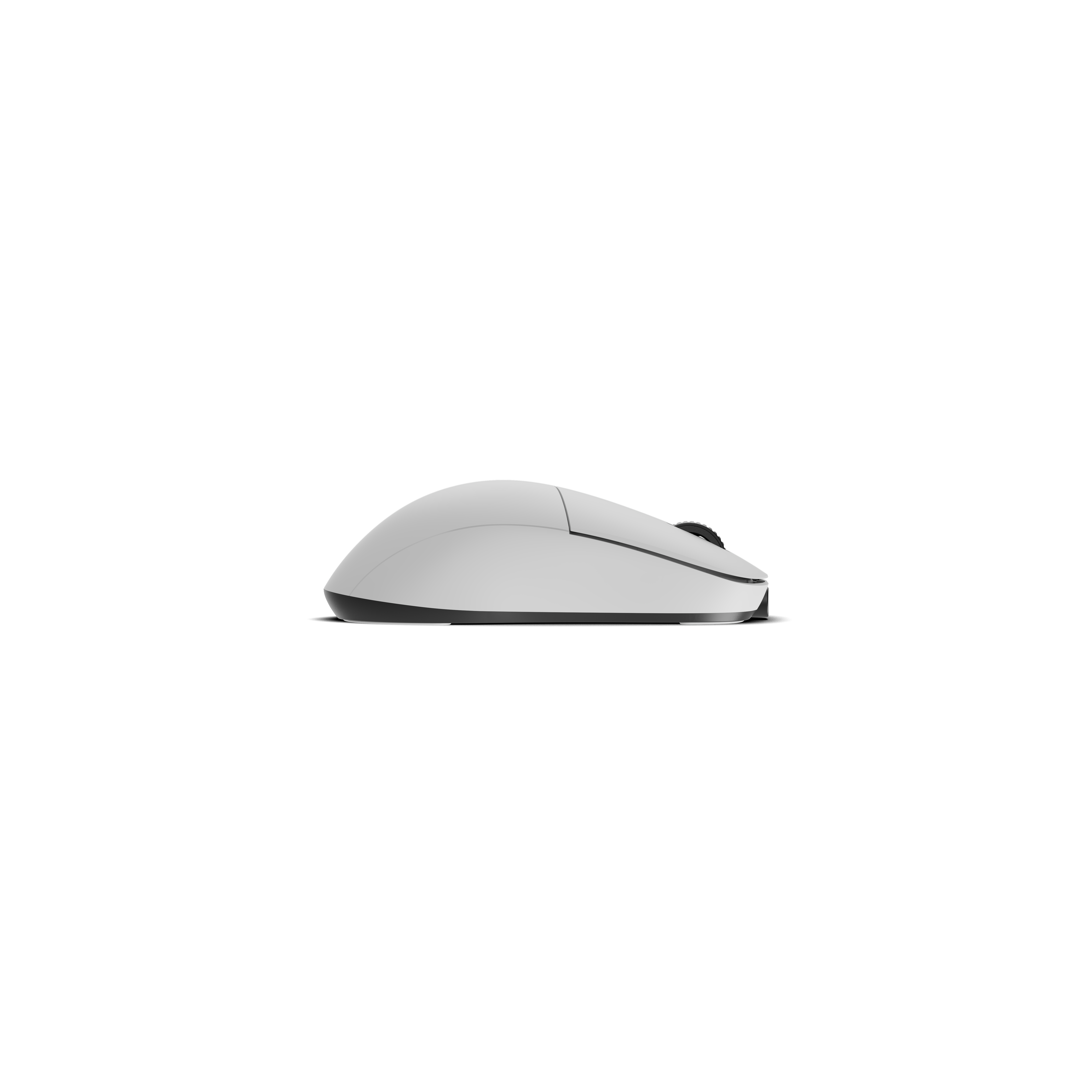 Endgame Gear - Rato Gaming Endgame Gear XM2w 4k V2 Wireless - Branco