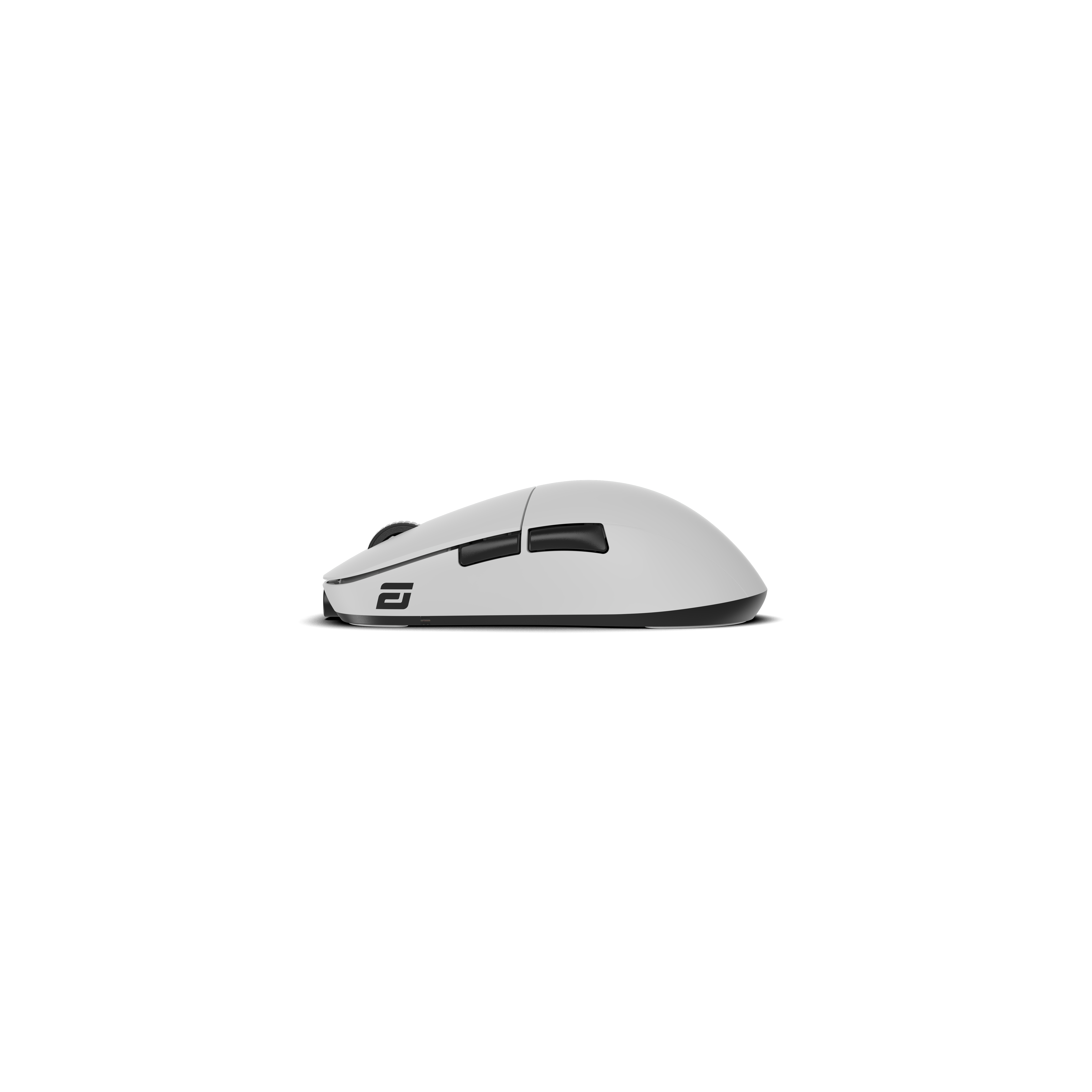 Endgame Gear - Rato Gaming Endgame Gear XM2w 4k V2 Wireless - Branco