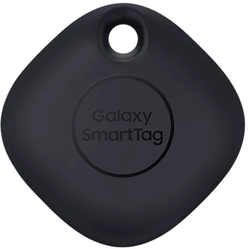 ** B Grade ** Samsung Galaxy SmartTag