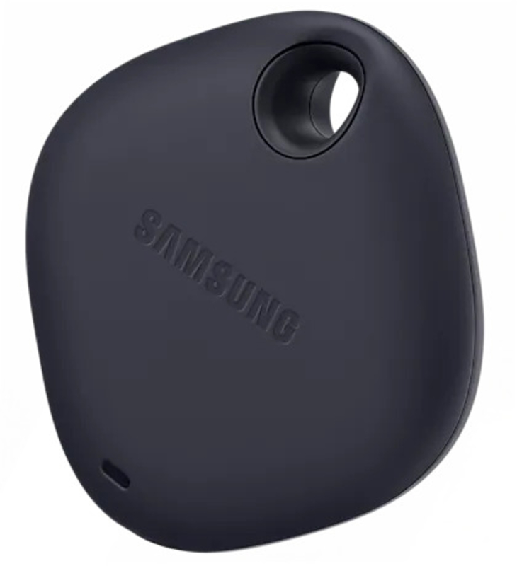 Samsung - Samsung Galaxy SmartTag