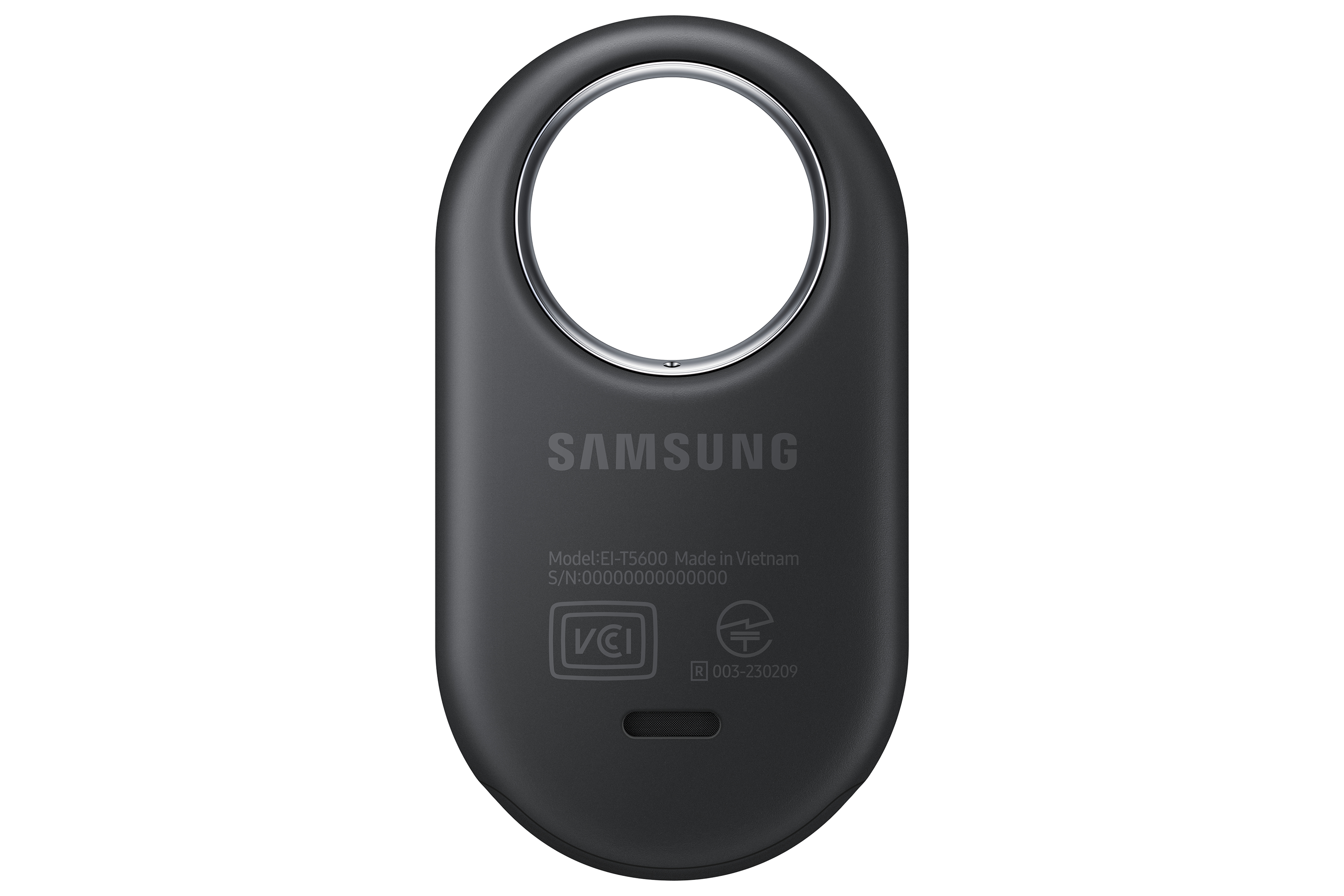 Samsung - Samsung Galaxy SmartTag 2 (2023)