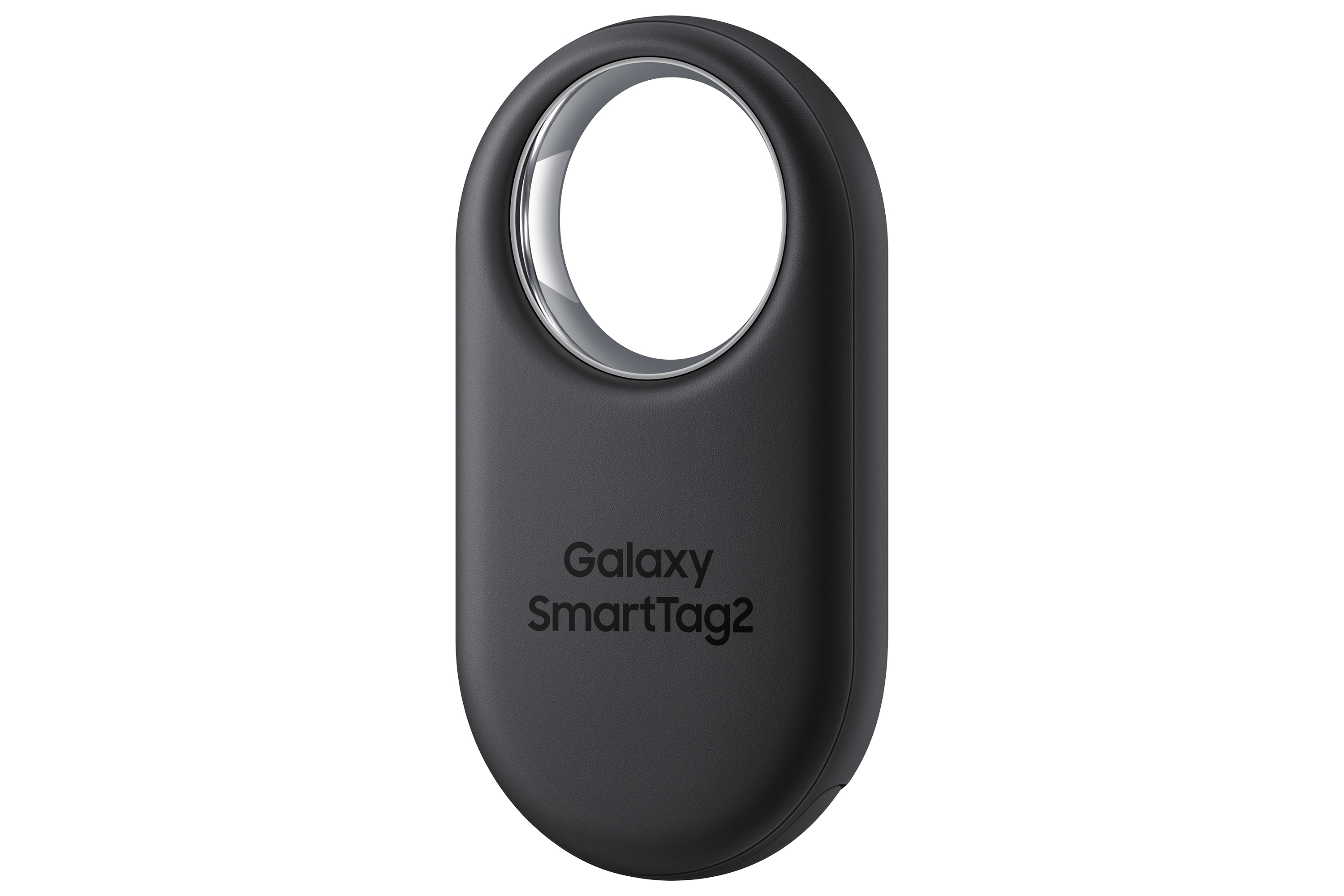 Samsung - Samsung Galaxy SmartTag 2 (2023)