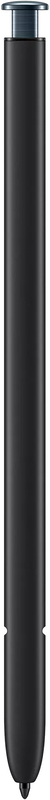 Samsung - Caneta Samsung para Galaxy S22 Ultra S Pen Verde