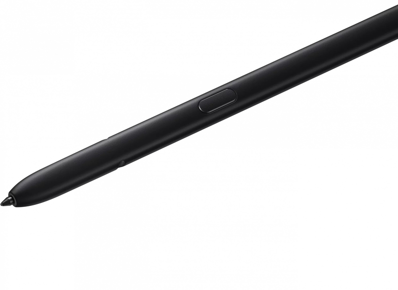 Samsung - Caneta Samsung para Galaxy S22 Ultra S Pen Branco
