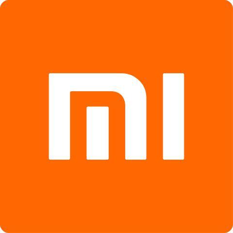 Picture of Picture of Televisão Xiaomi TV S Pro 2026 65" MiniLED UltraHD 4K Google TV