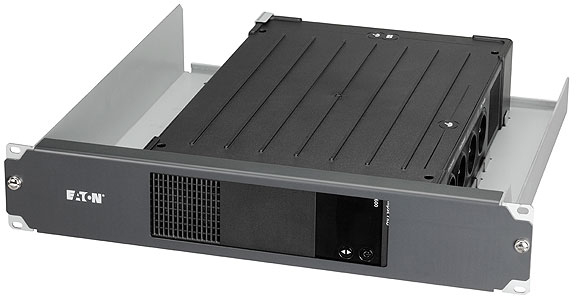 Eaton - Kit de Montagem em Rack Eaton Ellipse ECO 19" 2U