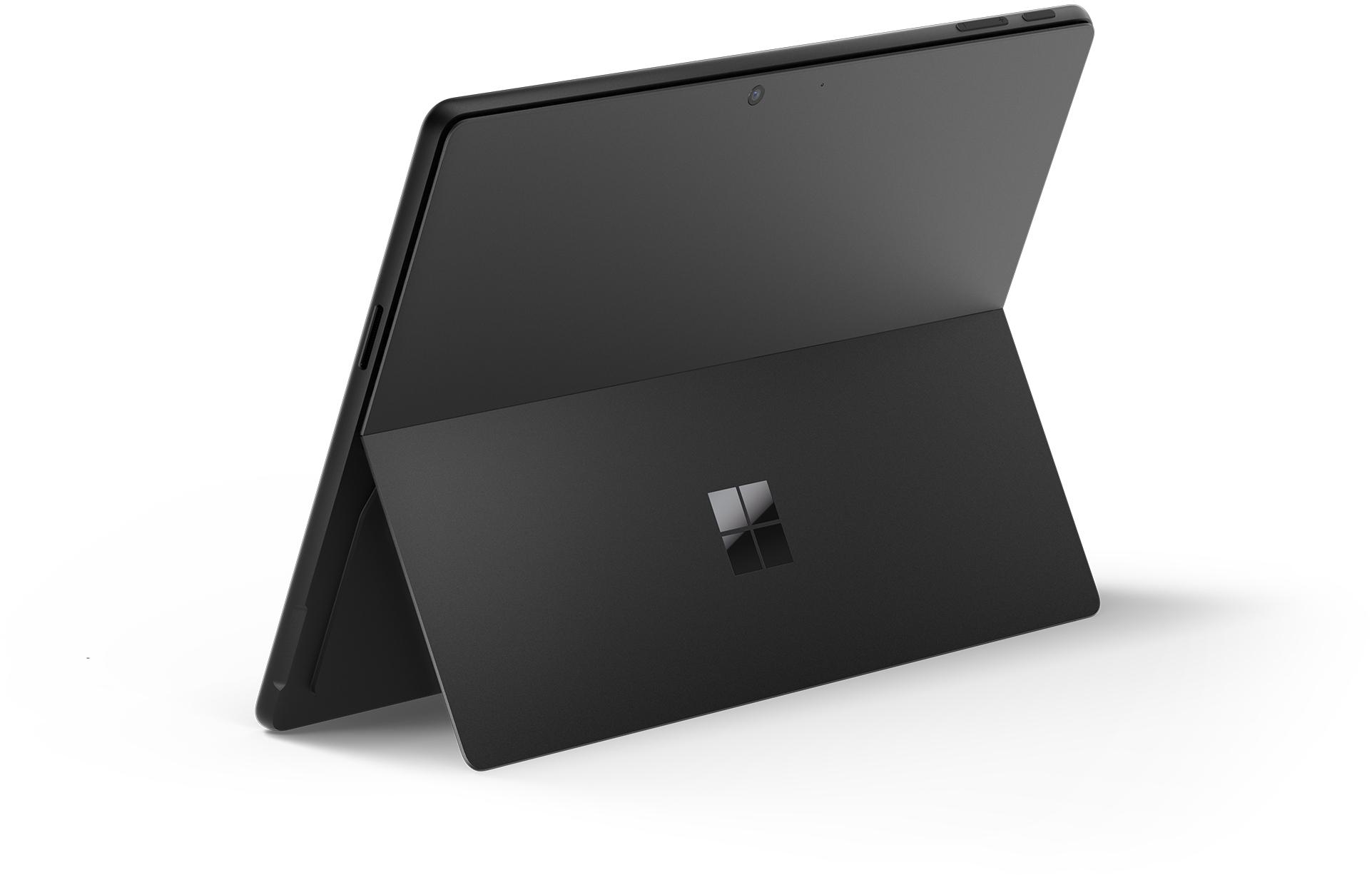 - Microsoft Surface Pro Copilot+ PC 13" Intel Core Ultra 5 236V (8 Cores) 16GB RAM 512GB SSD Win 11 Pro Preto