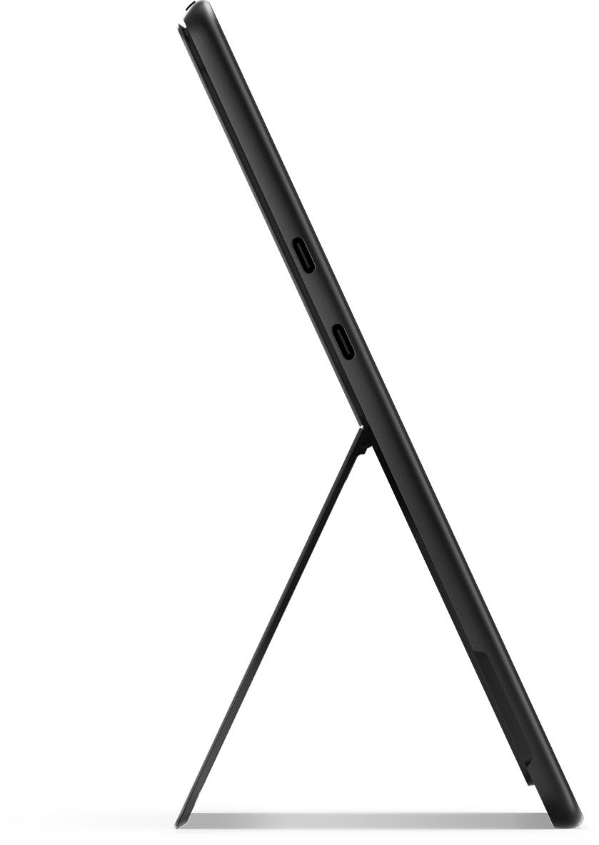  - Microsoft Surface Pro Copilot+ PC 13" Intel Core Ultra 5 236V (8 Cores) 16GB RAM 512GB SSD Win 11 Pro Preto