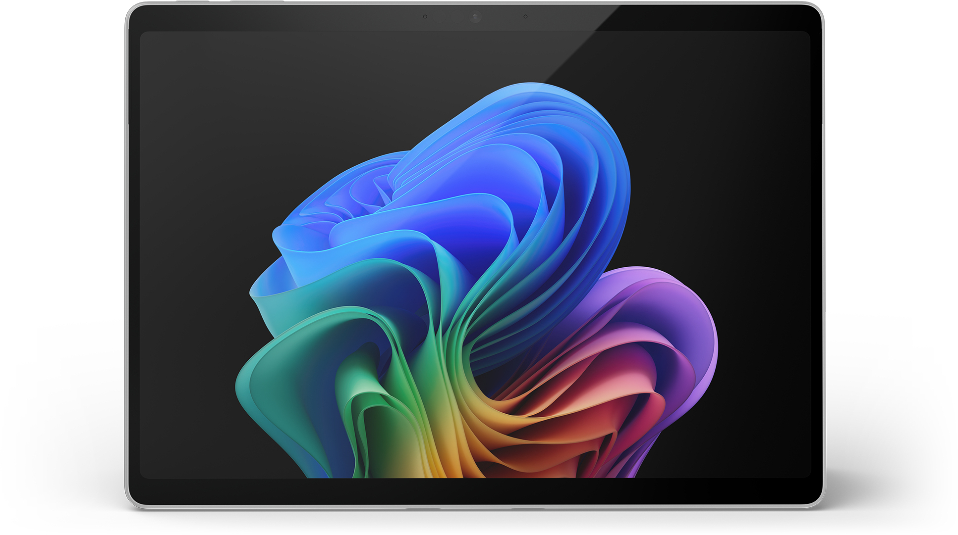  - Microsoft Surface Pro Copilot+ PC 13" Intel Core Ultra 5 238V (8 Cores) 32GB RAM 512GB SSD Win 11 Pro Platina