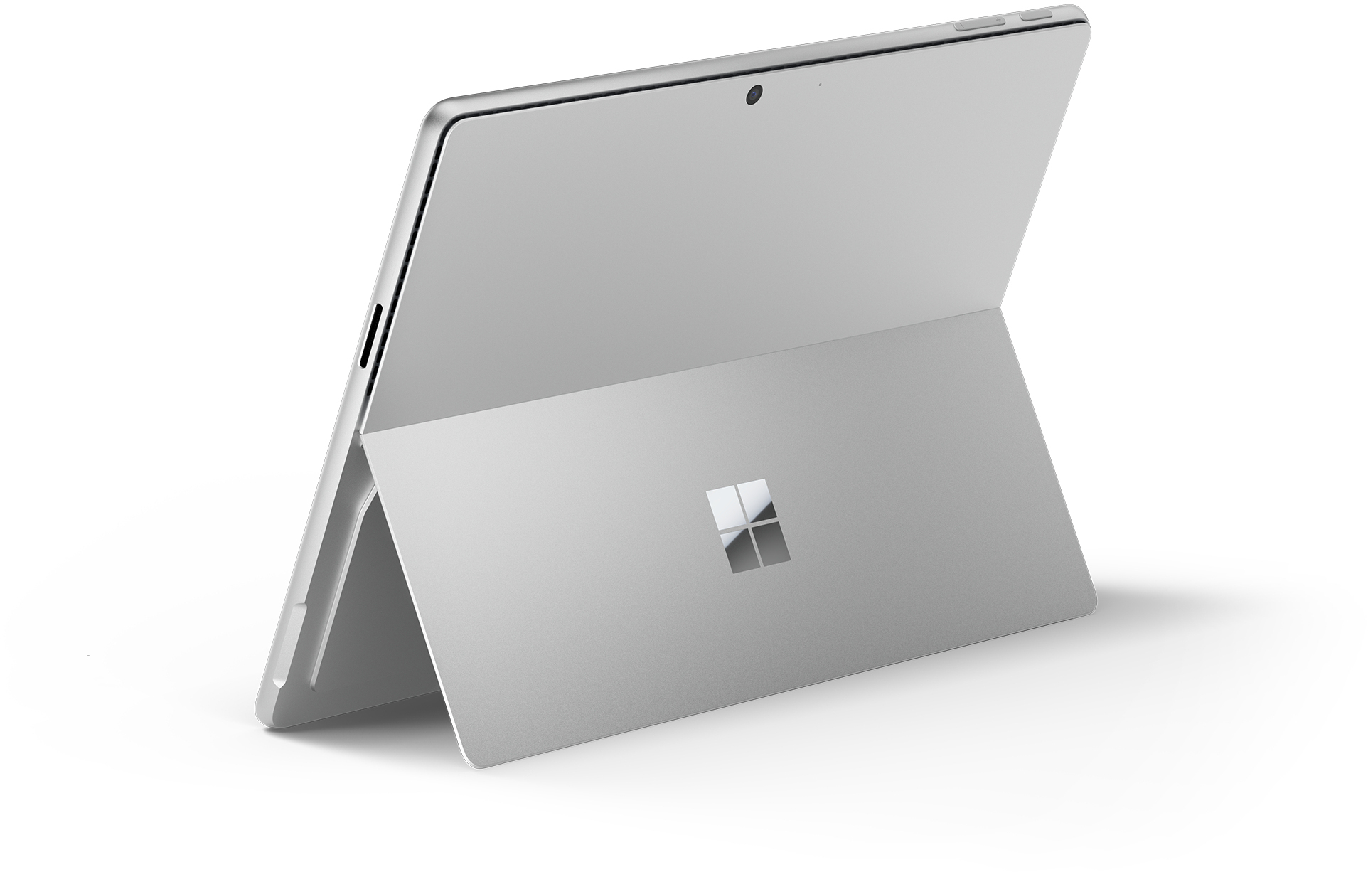  - Microsoft Surface Pro Copilot+ PC 13" Intel Core Ultra 5 238V (8 Cores) 32GB RAM 512GB SSD Win 11 Pro Platina