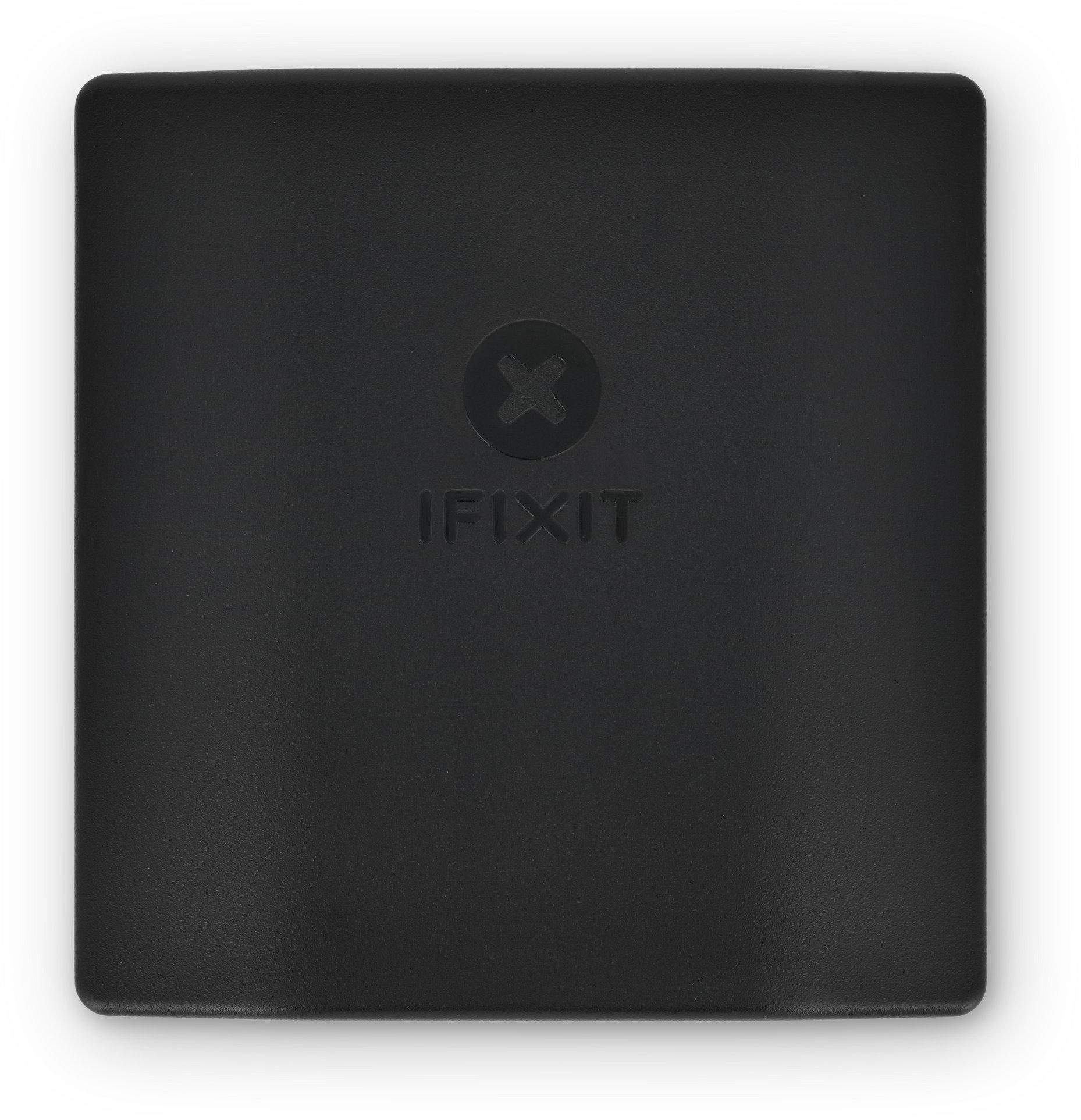  - ** B Grade ** Kit Ferramentas iFixit Essential Electronics Toolkit