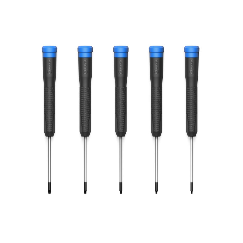 Kit Ferramentas iFixit Pro Tech Torx