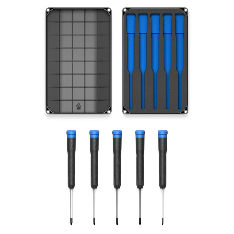 iFixit - Kit Ferramentas iFixit Pro Tech Torx