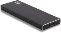 Caixa Ewent SSD M.2 SATA NGFF - USB 3.2 Gen 1