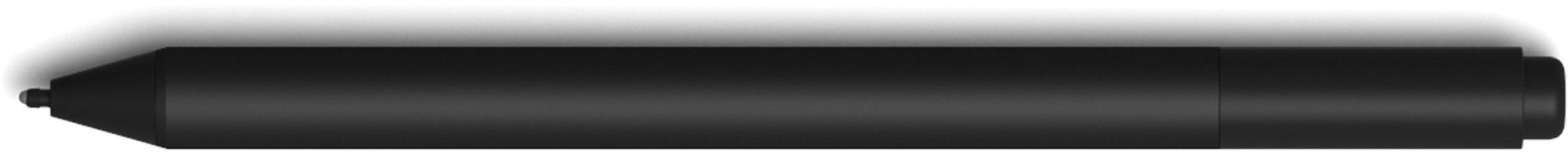 Picture of Picture of Microsoft Surface Pen M1776 Preto