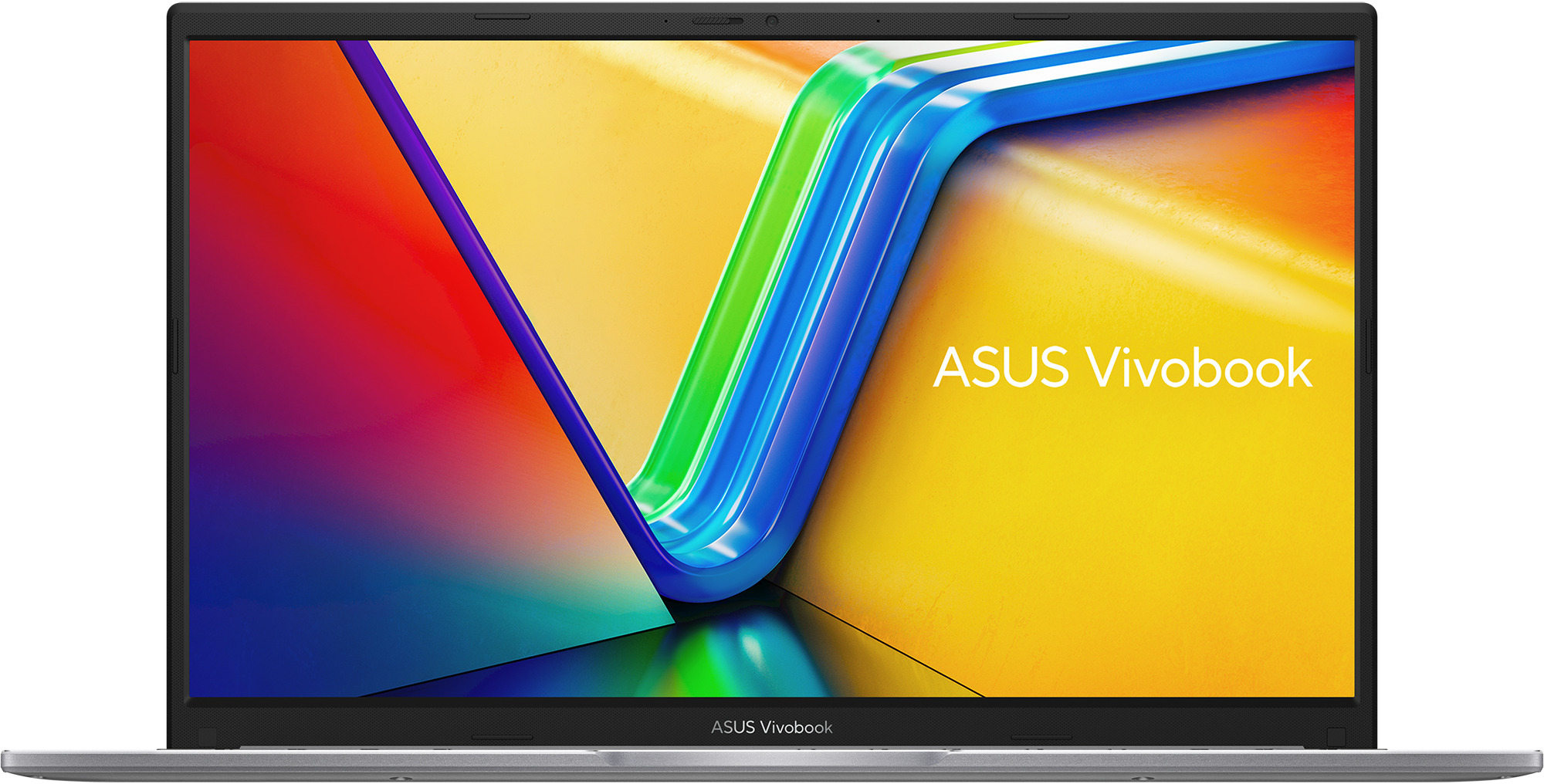 Picture of Picture of Portátil ASUS VivoBook F1504VA 15.6" Core 5 120U 16GB 512GB FHD Intel Graphics