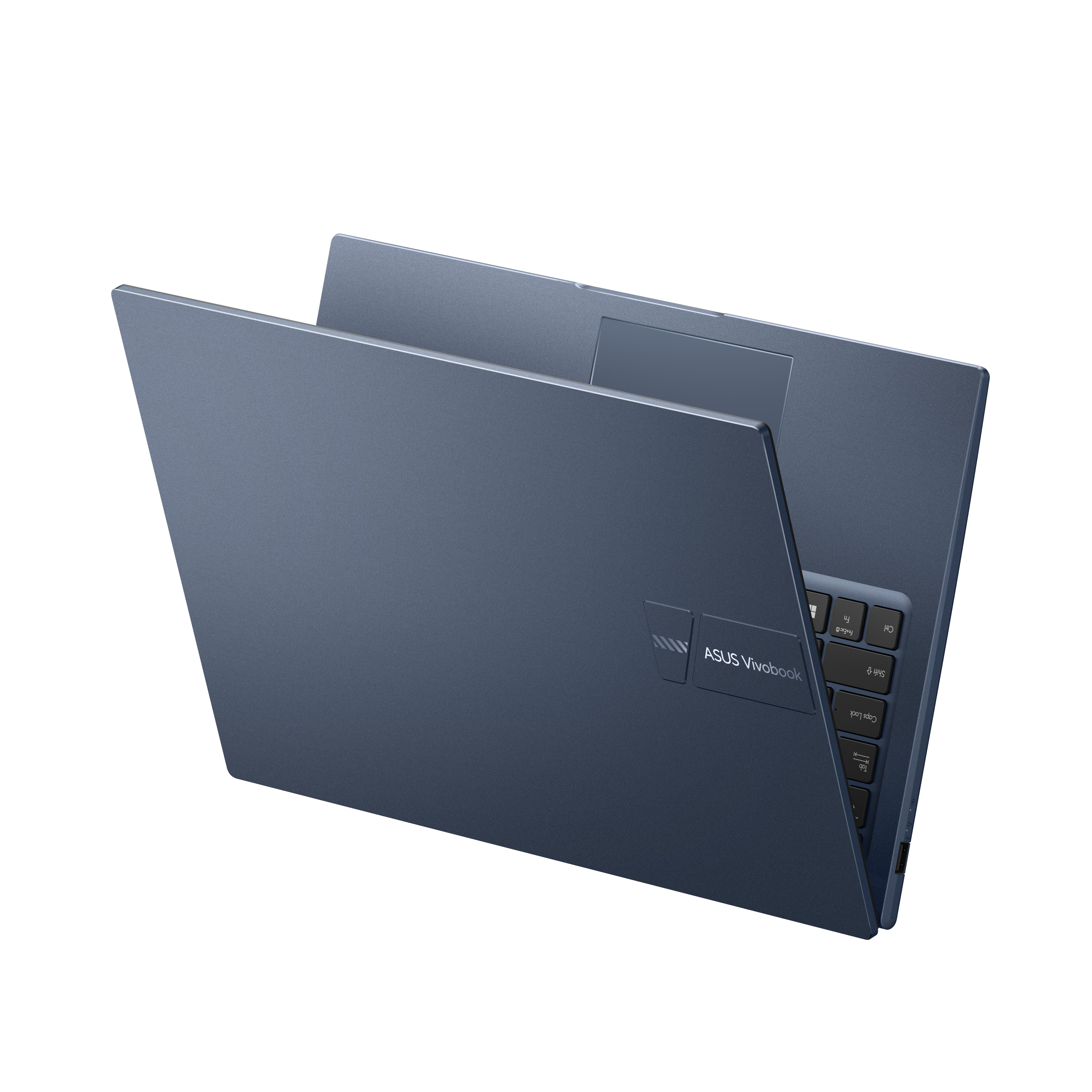 Asus - Portátil ASUS VivoBook F1504VA 15.6" i7-1355U 12GB 512GB Iris X W11