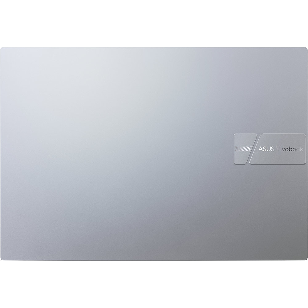Asus - Portátil ASUS VivoBook F1605 16" i5 12GB 512GB Iris X