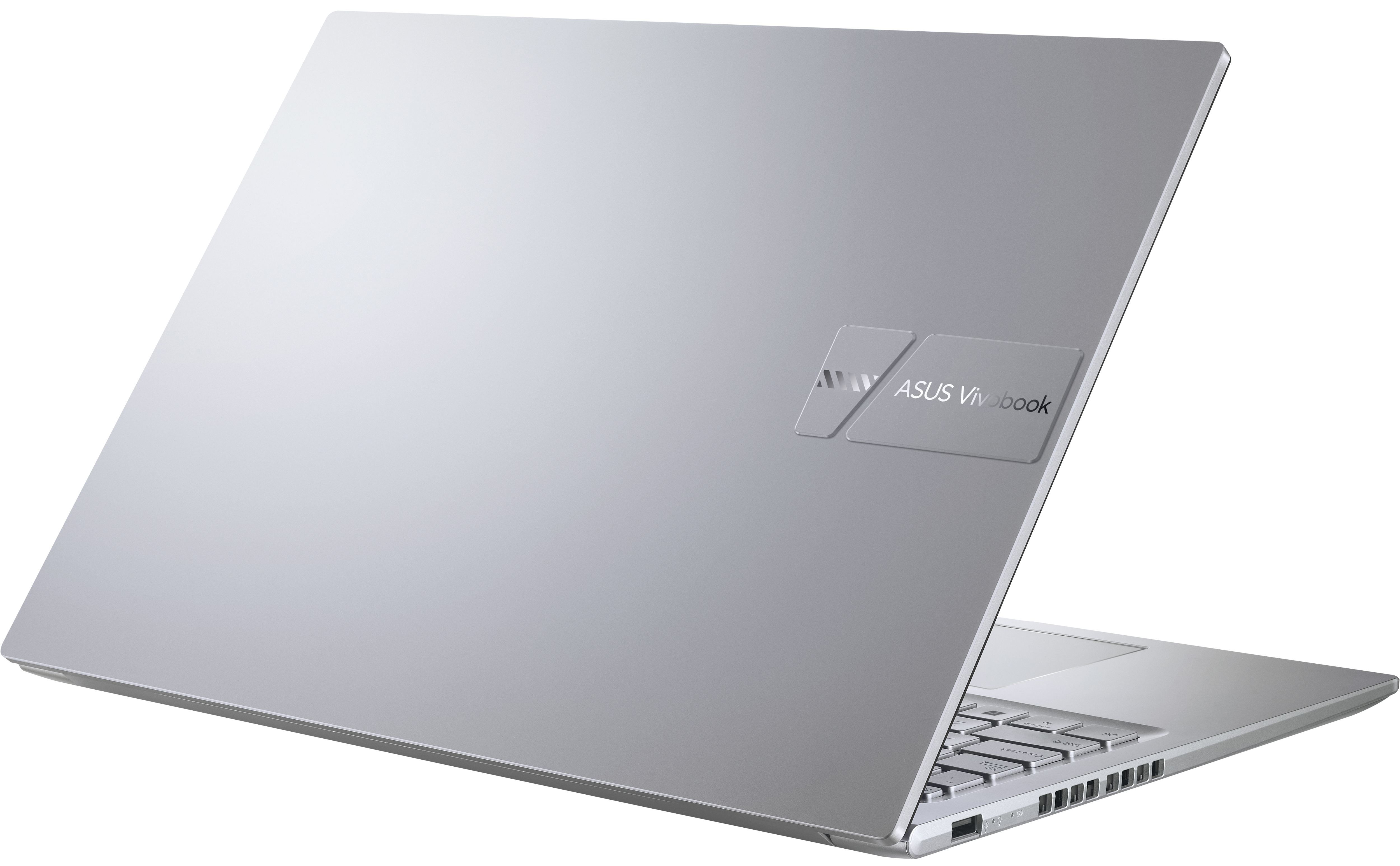 Asus - Portátil ASUS VivoBook F1605 16" i7 16GB 1TB Iris Xe W11