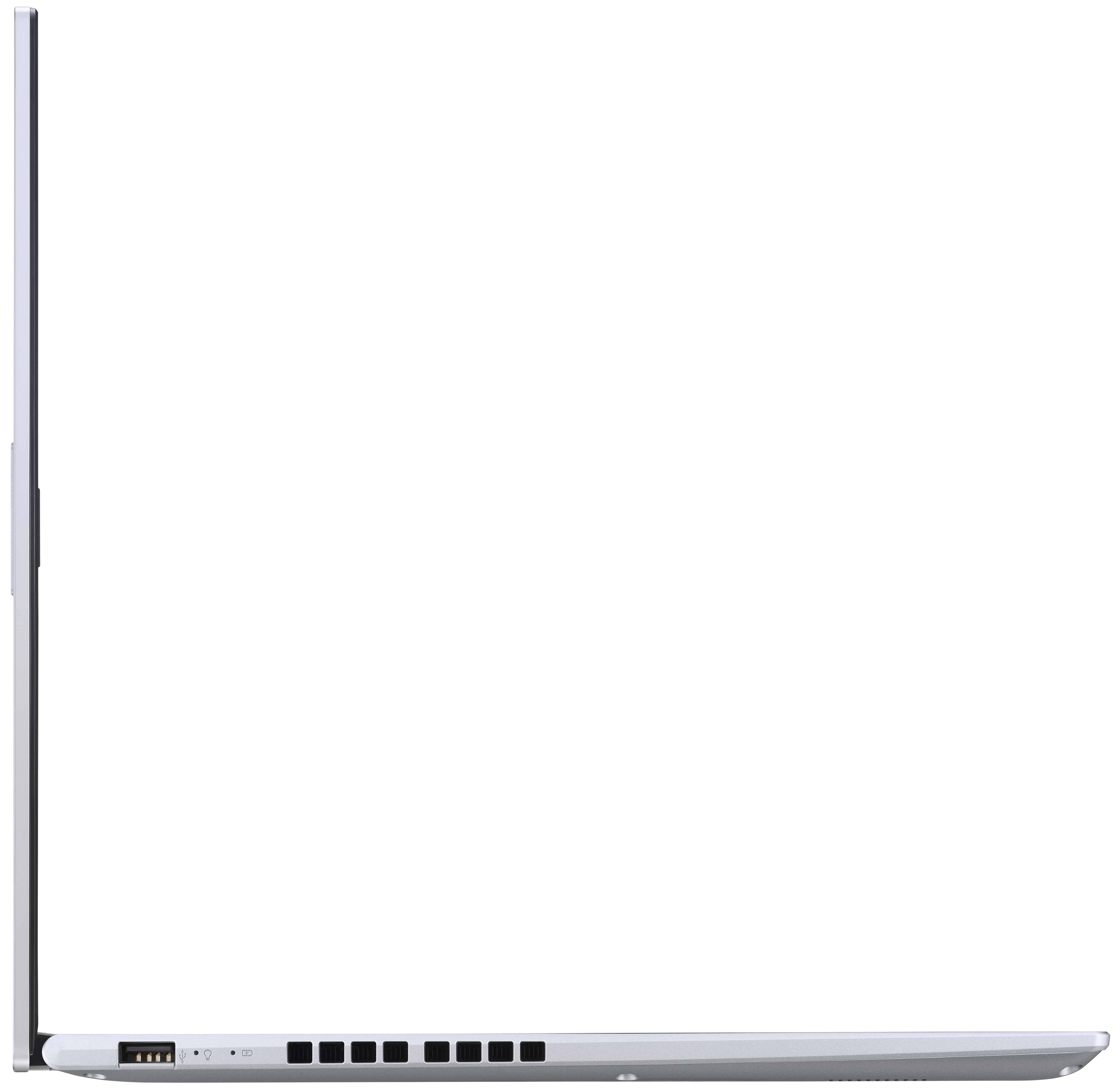 Asus - ** B Grade ** Portátil ASUS VivoBook F1605 16" i7 16GB 1TB Iris Xe W11