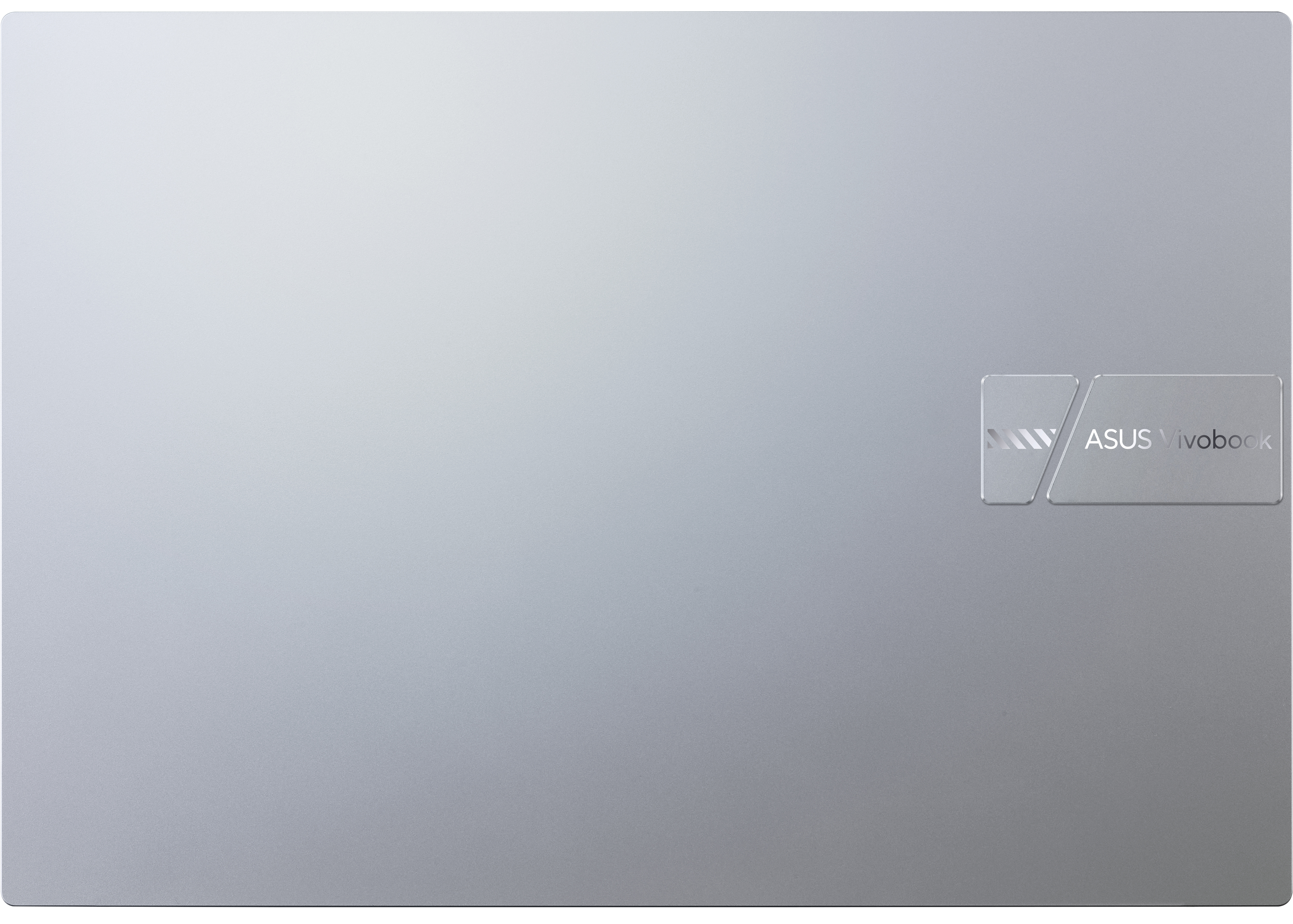Asus - ** B Grade ** Portátil ASUS VivoBook F1605 16" i7 16GB 1TB Iris Xe W11