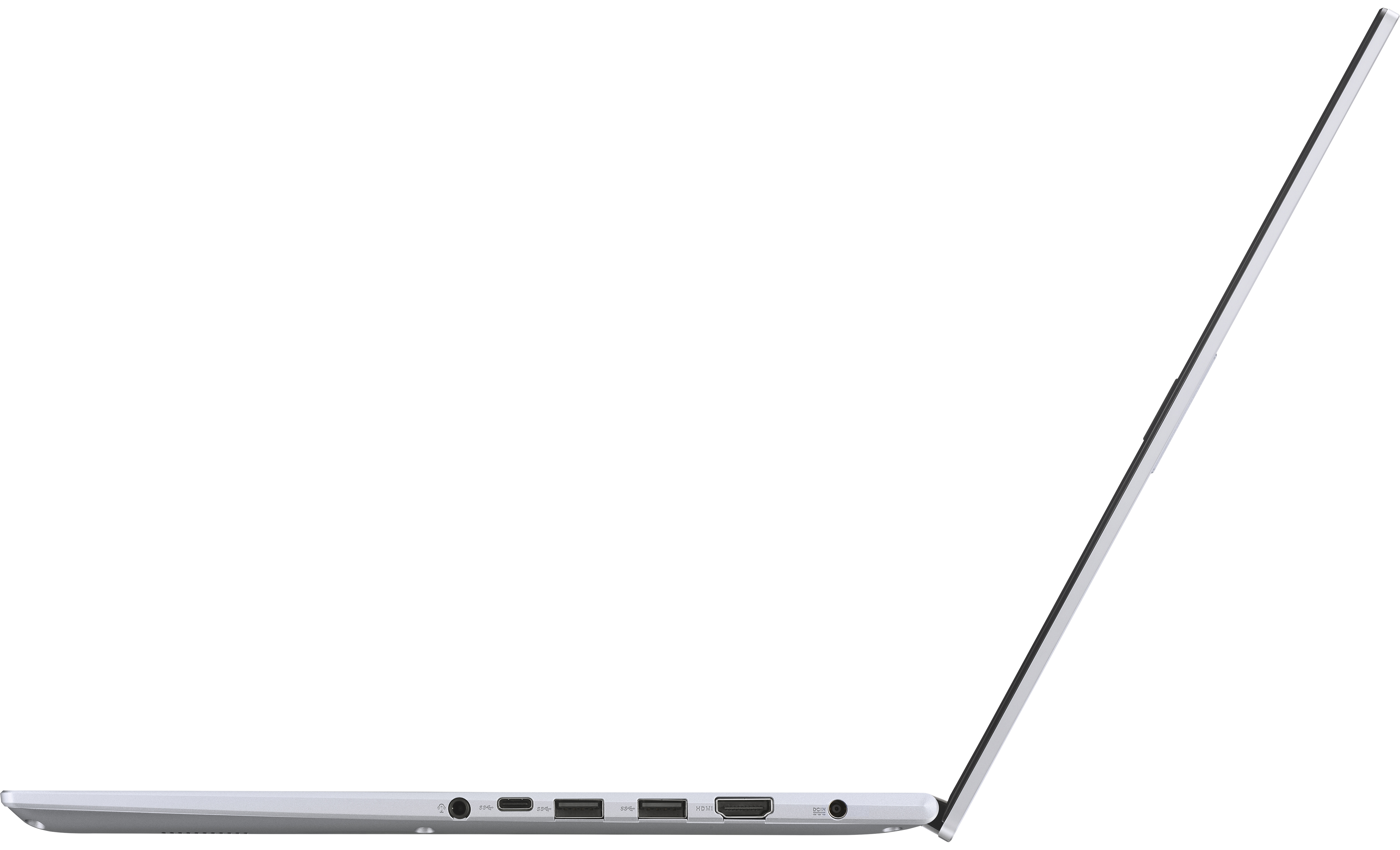 Asus - ** B Grade ** Portátil ASUS VivoBook F1605 16" i7 16GB 1TB Iris Xe W11