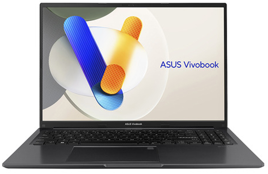 Portátil ASUS VivoBook F1605VA 16" FHD+ i5-1335U 16GB 1TB Iris Xe W11