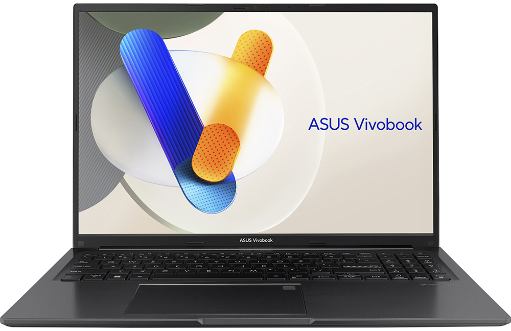 Asus - Portátil ASUS VivoBook F1605VA 16" FHD+ i7-1355U 16GB 1TB Iris Xe